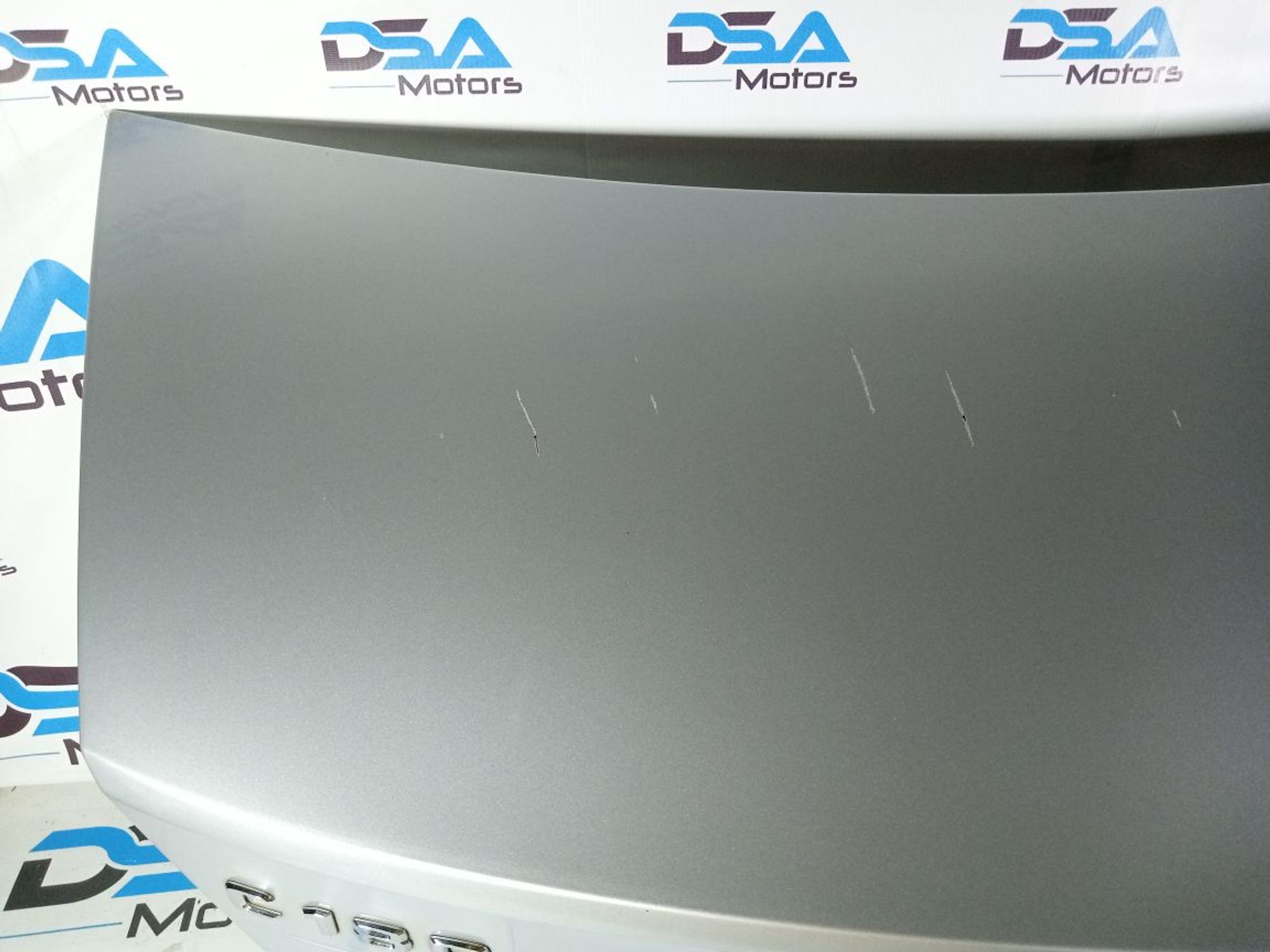 https://ycs.partsauto.market/partsauto-images/thmbs/userImages/b7628e092085f1f91467af1afb6e7630/part/5aa25b74-25f4-418f-b8b7-b259d6ef6c50_1746166556382.jpg