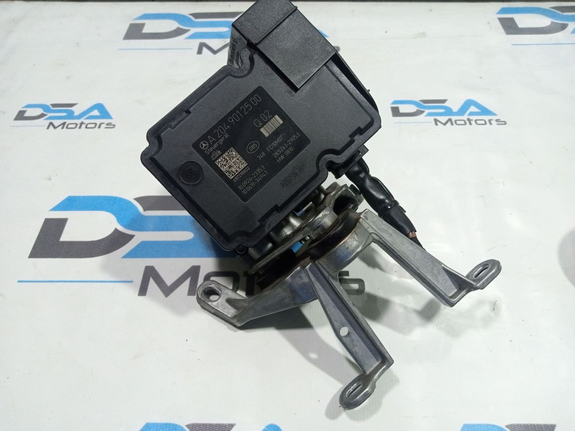 https://ycs.partsauto.market/partsauto-images/thmbs/userImages/b7628e092085f1f91467af1afb6e7630/part/5aa732c5-ab45-43d1-921f-7bd4dc3ff200_1750178301761.jpg