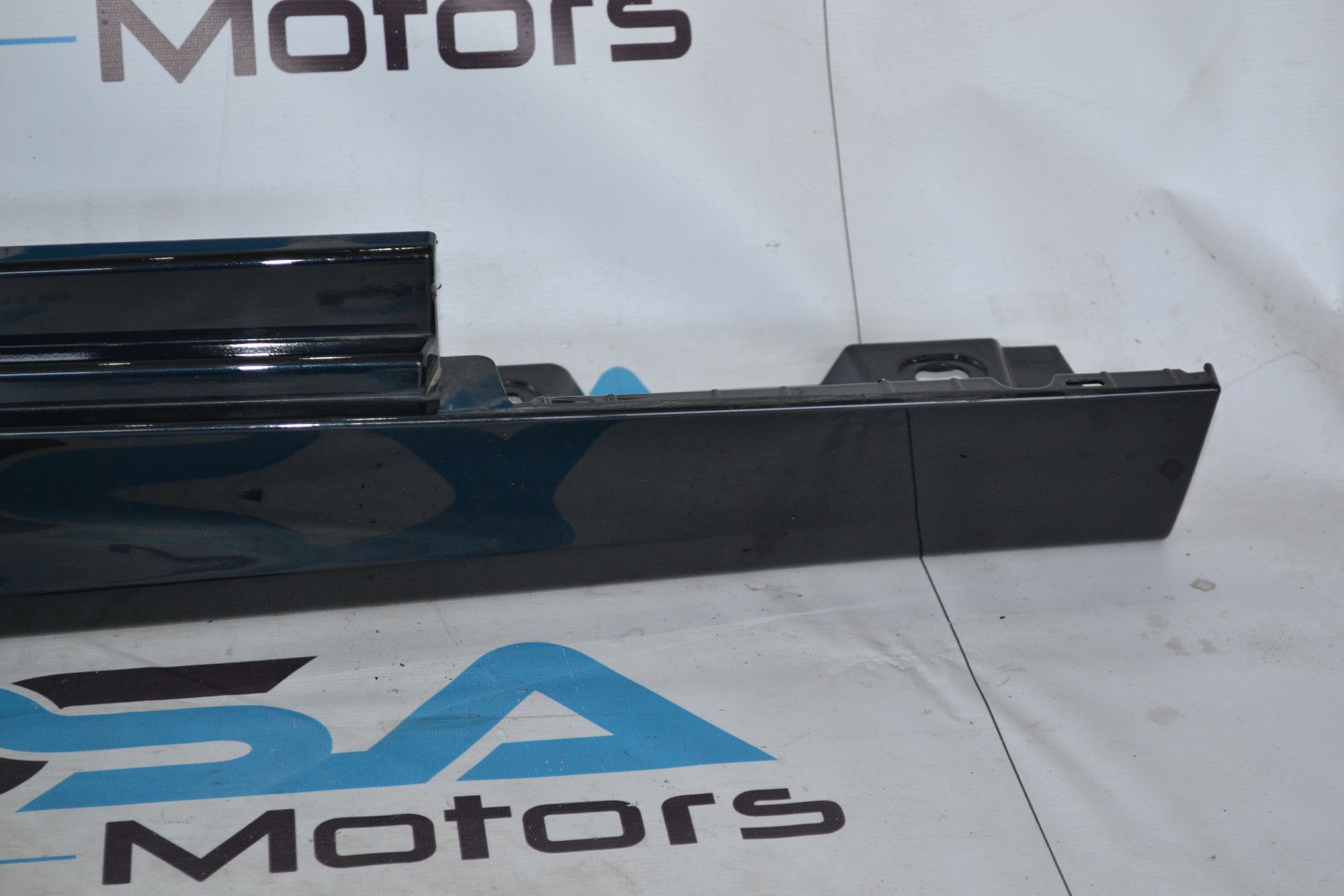 https://ycs.partsauto.market/partsauto-images/thmbs/userImages/b7628e092085f1f91467af1afb6e7630/part/5aa78633-b34a-458a-9897-004a210777c6_1784543900942.jpg
