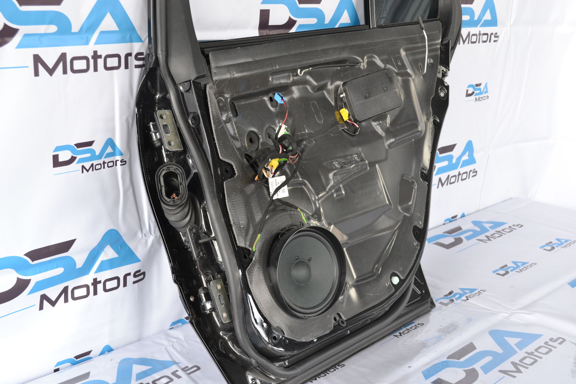 https://ycs.partsauto.market/partsauto-images/thmbs/userImages/b7628e092085f1f91467af1afb6e7630/part/5aad8409-07e0-4595-86e1-028318203078_1776870777655.jpg
