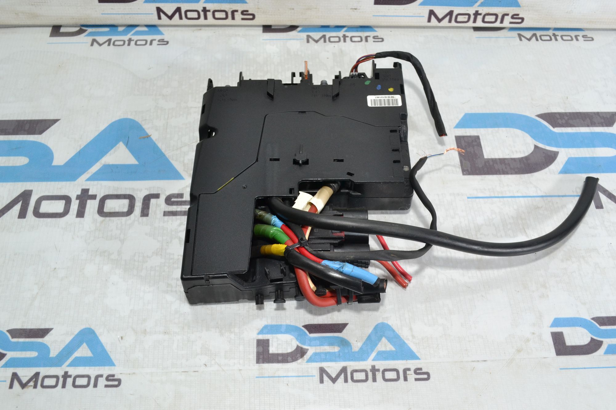 https://ycs.partsauto.market/partsauto-images/thmbs/userImages/b7628e092085f1f91467af1afb6e7630/part/5ab1a628-f6ba-4efe-9afa-0af3f1f93c6b_1779363922757.jpg