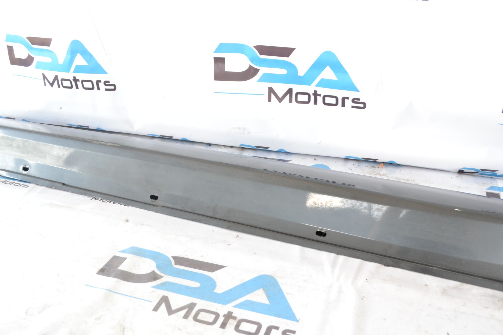 https://ycs.partsauto.market/partsauto-images/thmbs/userImages/b7628e092085f1f91467af1afb6e7630/part/5ab2c62a-a972-459b-a8da-255be1905a18_1781003109211.jpg