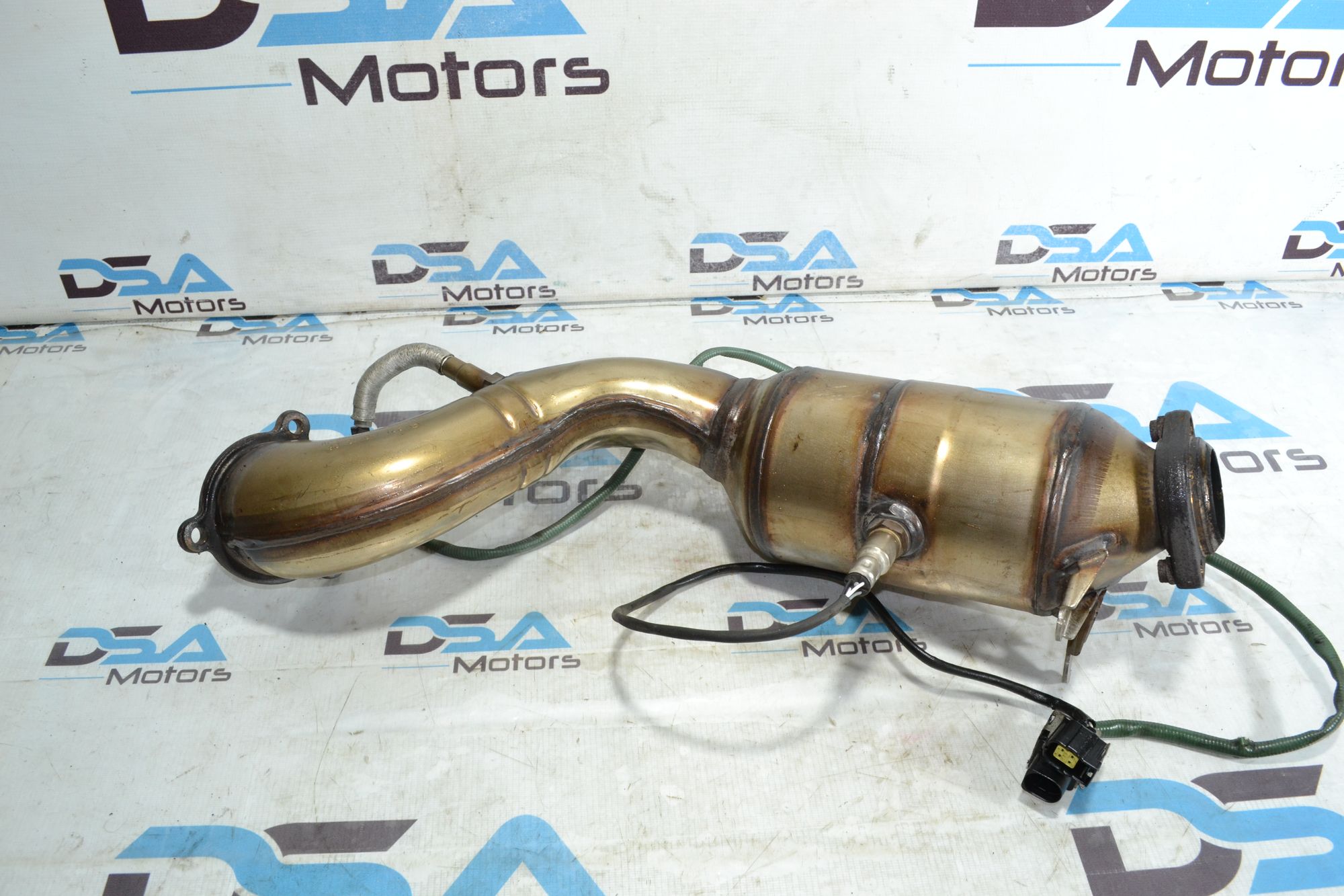 https://ycs.partsauto.market/partsauto-images/thmbs/userImages/b7628e092085f1f91467af1afb6e7630/part/5ac68115-c27f-491e-9b54-049bd45ba1b8_1783407583400.jpg