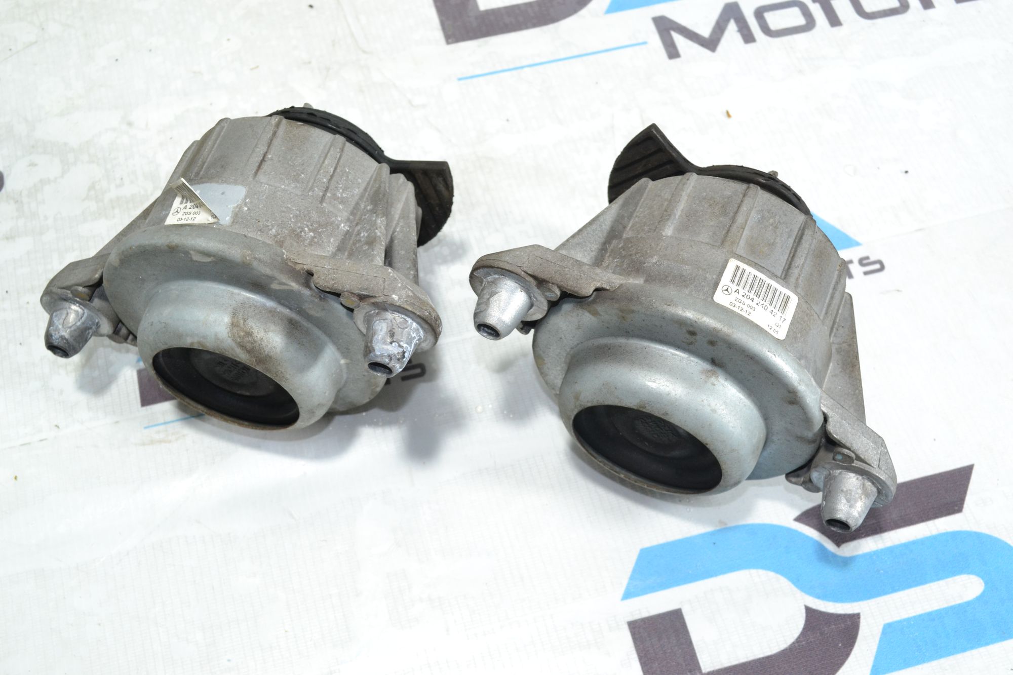 https://ycs.partsauto.market/partsauto-images/thmbs/userImages/b7628e092085f1f91467af1afb6e7630/part/5acb370d-6bcb-4fda-8c64-94e41153c7c0_1779973351866.jpg