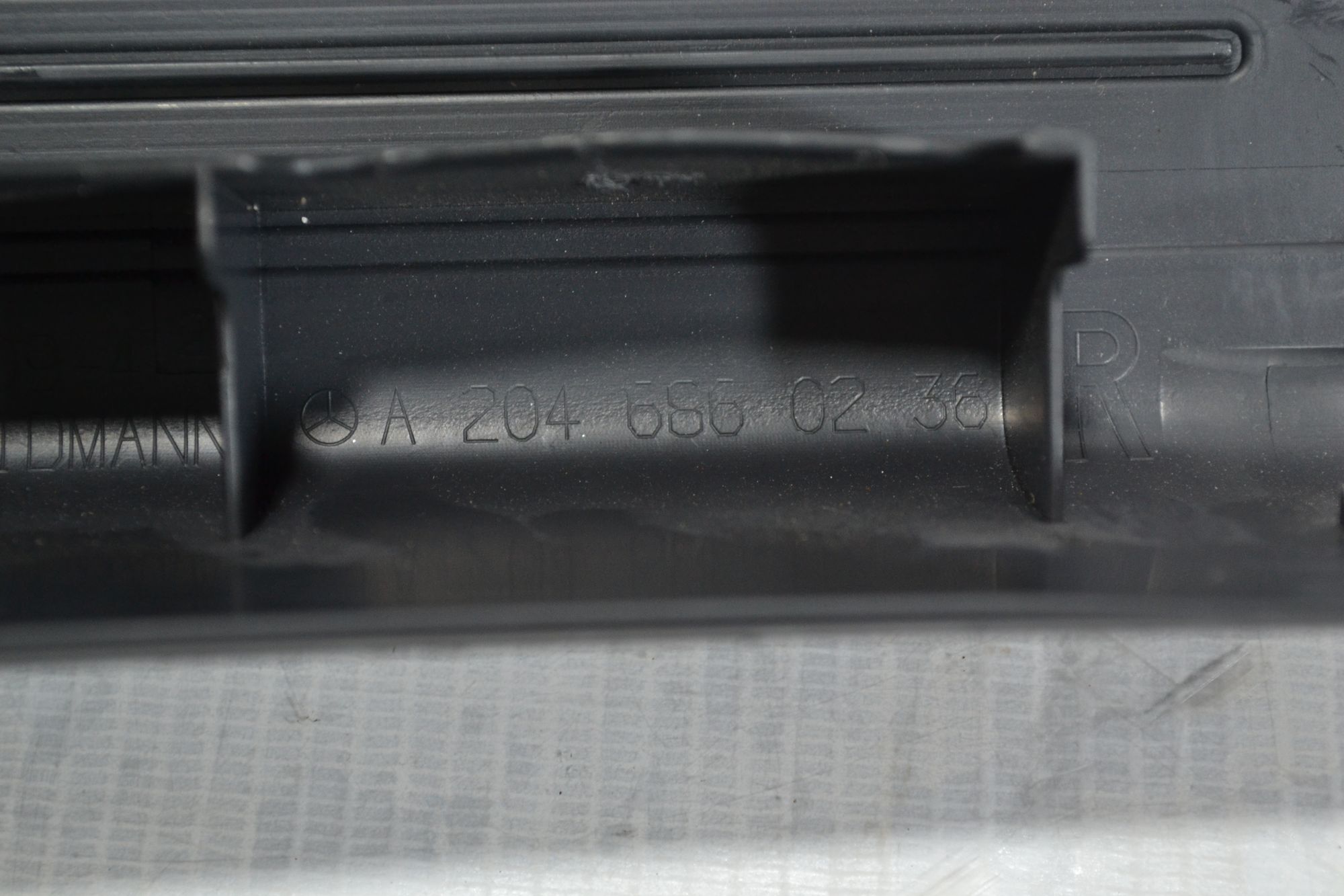 https://ycs.partsauto.market/partsauto-images/thmbs/userImages/b7628e092085f1f91467af1afb6e7630/part/5ad1cf3f-952a-4d5d-9540-3217130c2bf6_1779428914878.jpg