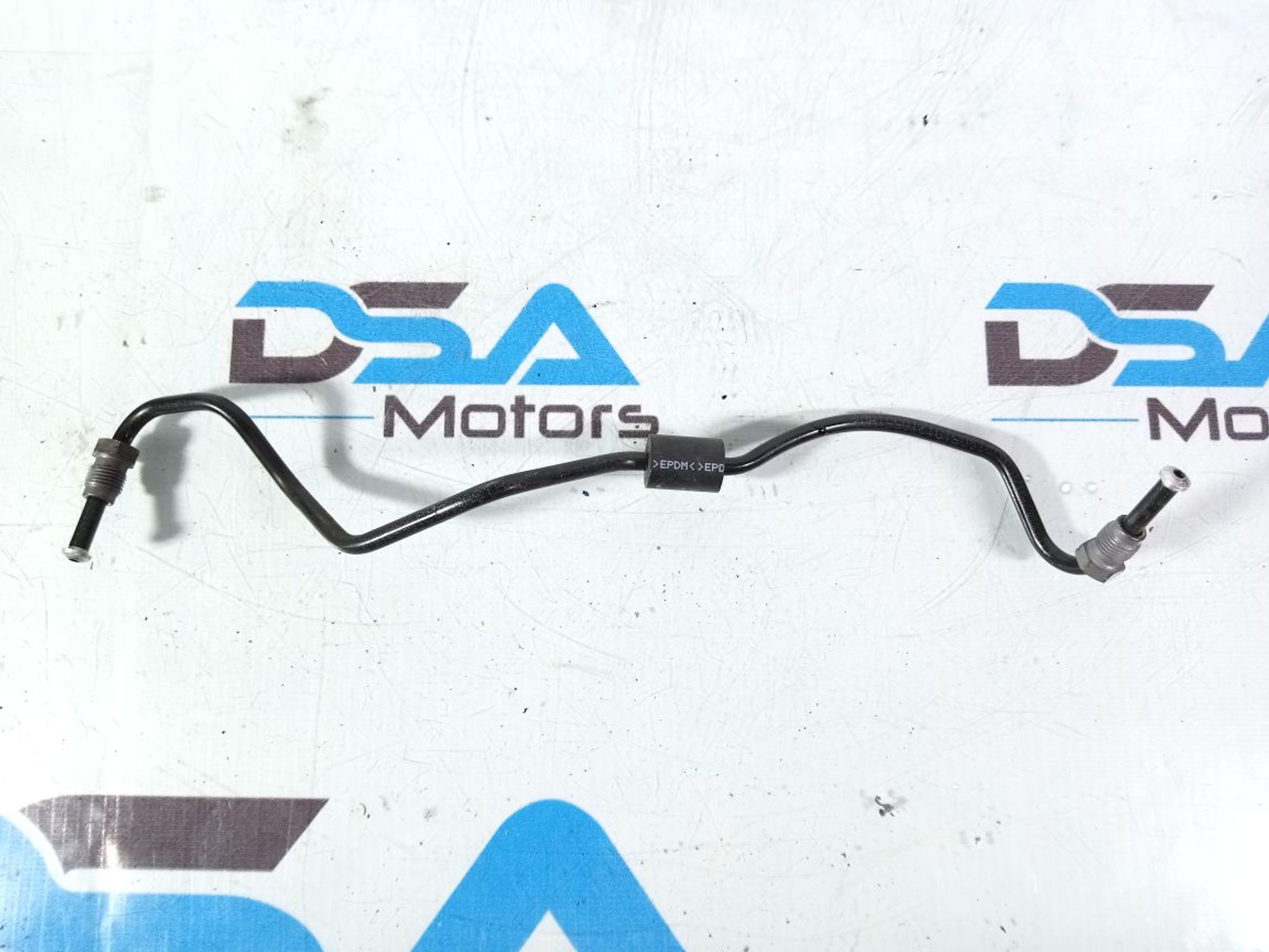 https://ycs.partsauto.market/partsauto-images/thmbs/userImages/b7628e092085f1f91467af1afb6e7630/part/5ad98df7-2e0f-416a-9371-8daaaf0001f8_1737191405849.jpg