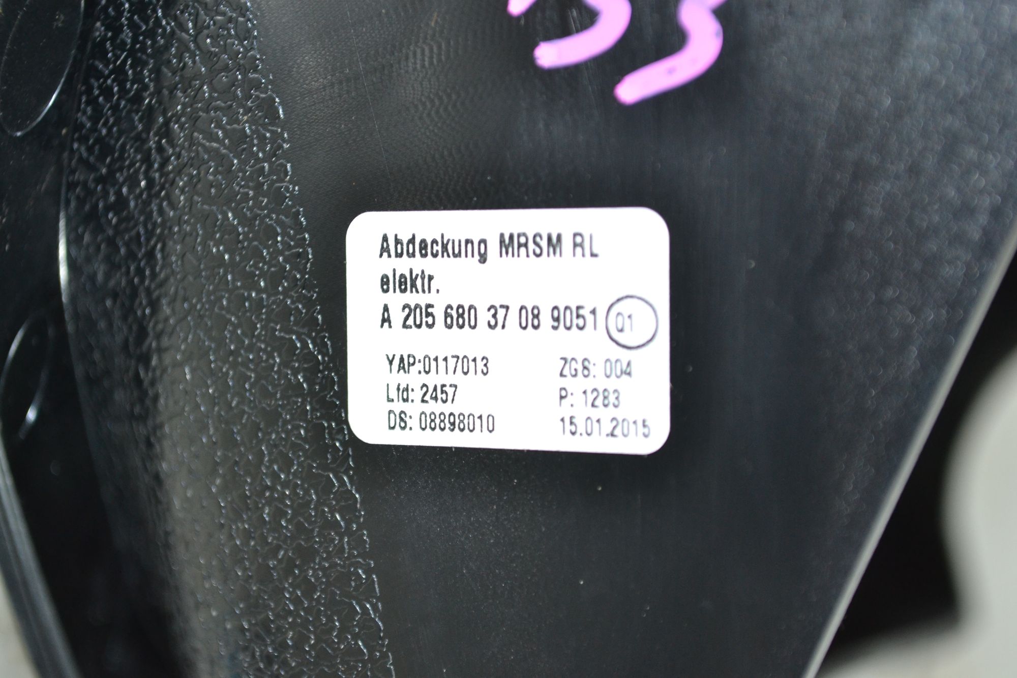 https://ycs.partsauto.market/partsauto-images/thmbs/userImages/b7628e092085f1f91467af1afb6e7630/part/5ae1238e-8b65-442a-972a-6ba0a29674df_1784029827354.jpg