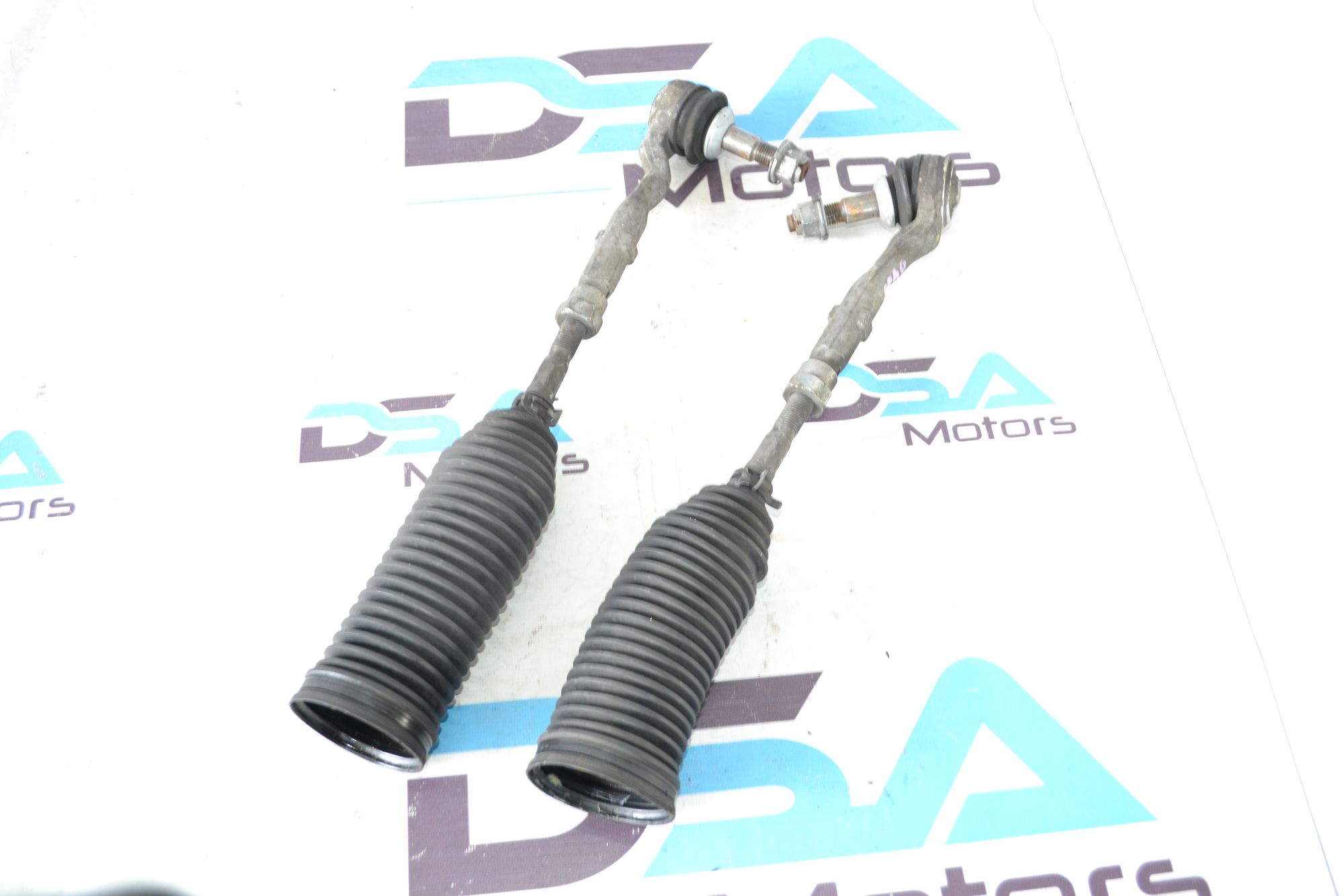 https://ycs.partsauto.market/partsauto-images/thmbs/userImages/b7628e092085f1f91467af1afb6e7630/part/5aebbb67-5051-492c-a3b9-fc6df27da837_1785330534006.jpg