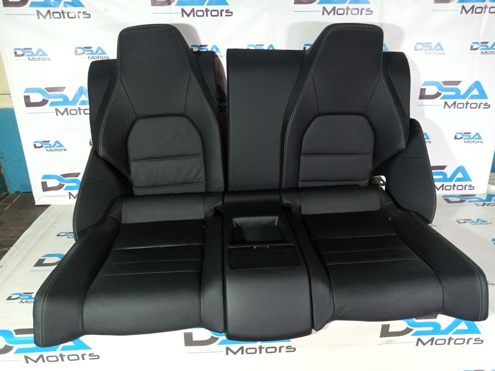 https://ycs.partsauto.market/partsauto-images/thmbs/userImages/b7628e092085f1f91467af1afb6e7630/part/5af5c4ee-dba8-4d11-a38a-f2a328bb16e0_1743064949154.jpg