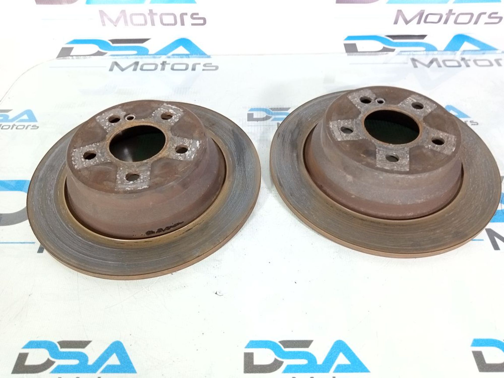 https://ycs.partsauto.market/partsauto-images/thmbs/userImages/b7628e092085f1f91467af1afb6e7630/part/5af99953-b023-4f36-a6cc-3b525aa6757e_1740823108936.jpg