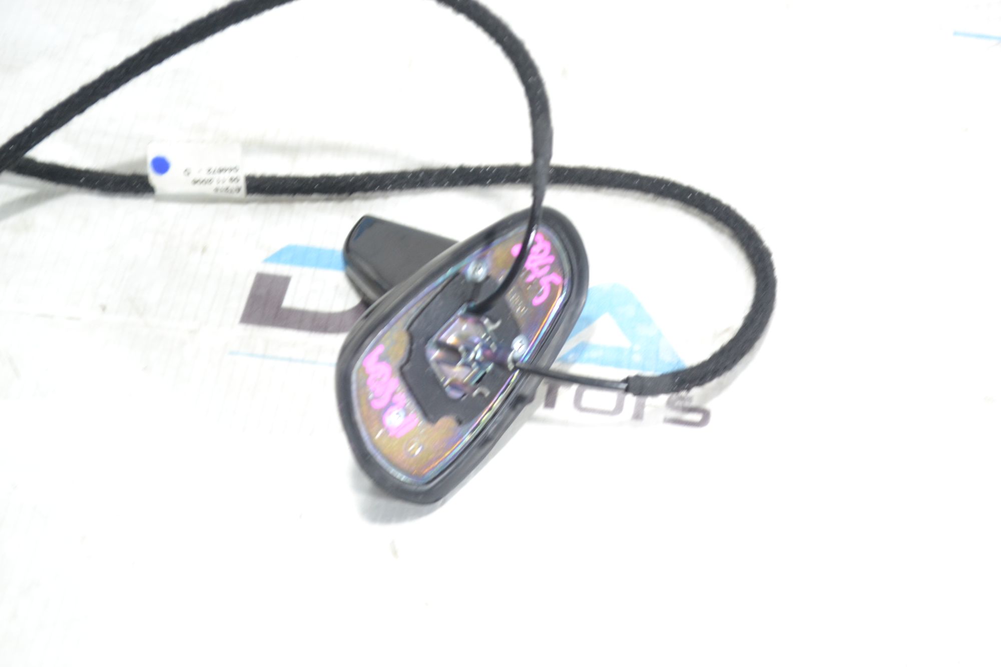 https://ycs.partsauto.market/partsauto-images/thmbs/userImages/b7628e092085f1f91467af1afb6e7630/part/5afc7983-c2ee-42b1-b680-1f18a70ff7b1_1781009098582.jpg