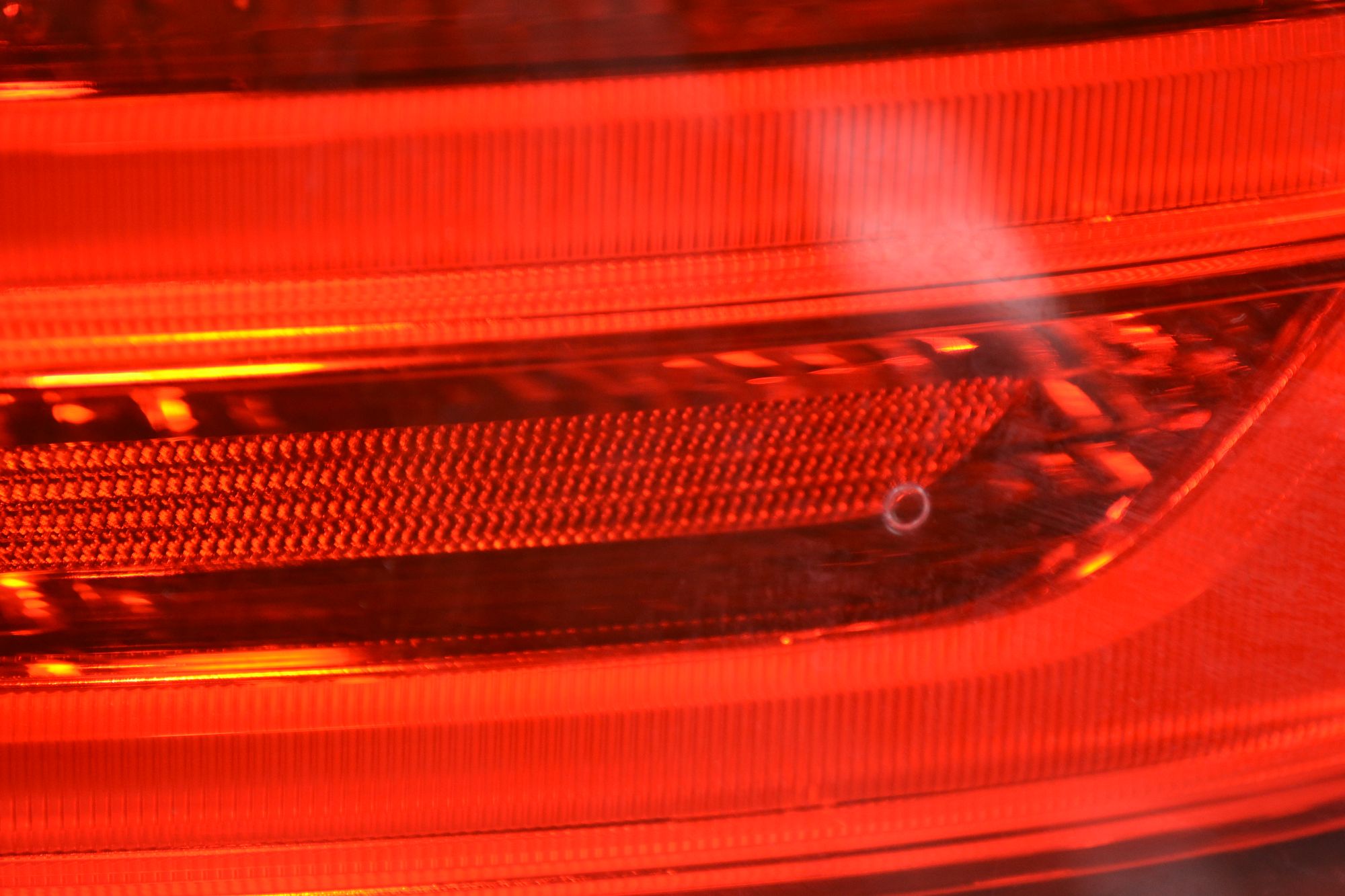 https://ycs.partsauto.market/partsauto-images/thmbs/userImages/b7628e092085f1f91467af1afb6e7630/part/5b0c150d-2392-40f0-a250-ca84cb52db7a_1780468606256.jpg