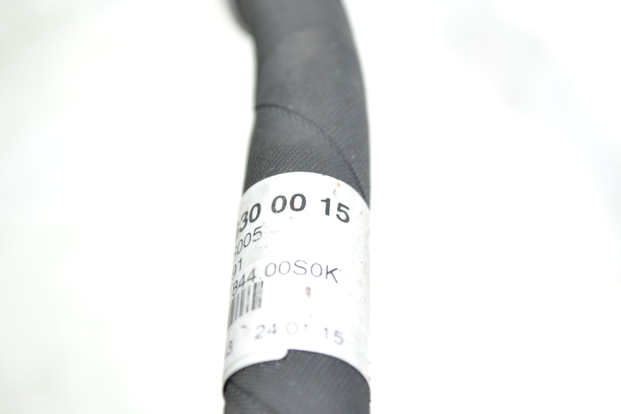 https://ycs.partsauto.market/partsauto-images/thmbs/userImages/b7628e092085f1f91467af1afb6e7630/part/5b0e55fe-31de-4591-999a-076503179488_1783506834553.jpg