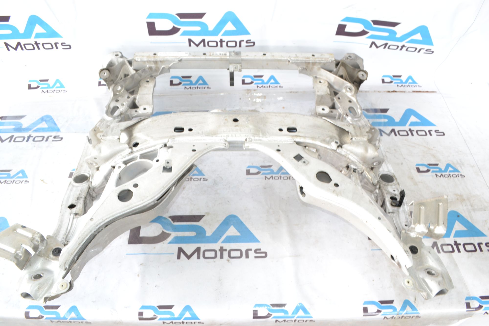 https://ycs.partsauto.market/partsauto-images/thmbs/userImages/b7628e092085f1f91467af1afb6e7630/part/5b159efd-f3d8-4db6-b6a2-27500edba707_1781617222003.jpg