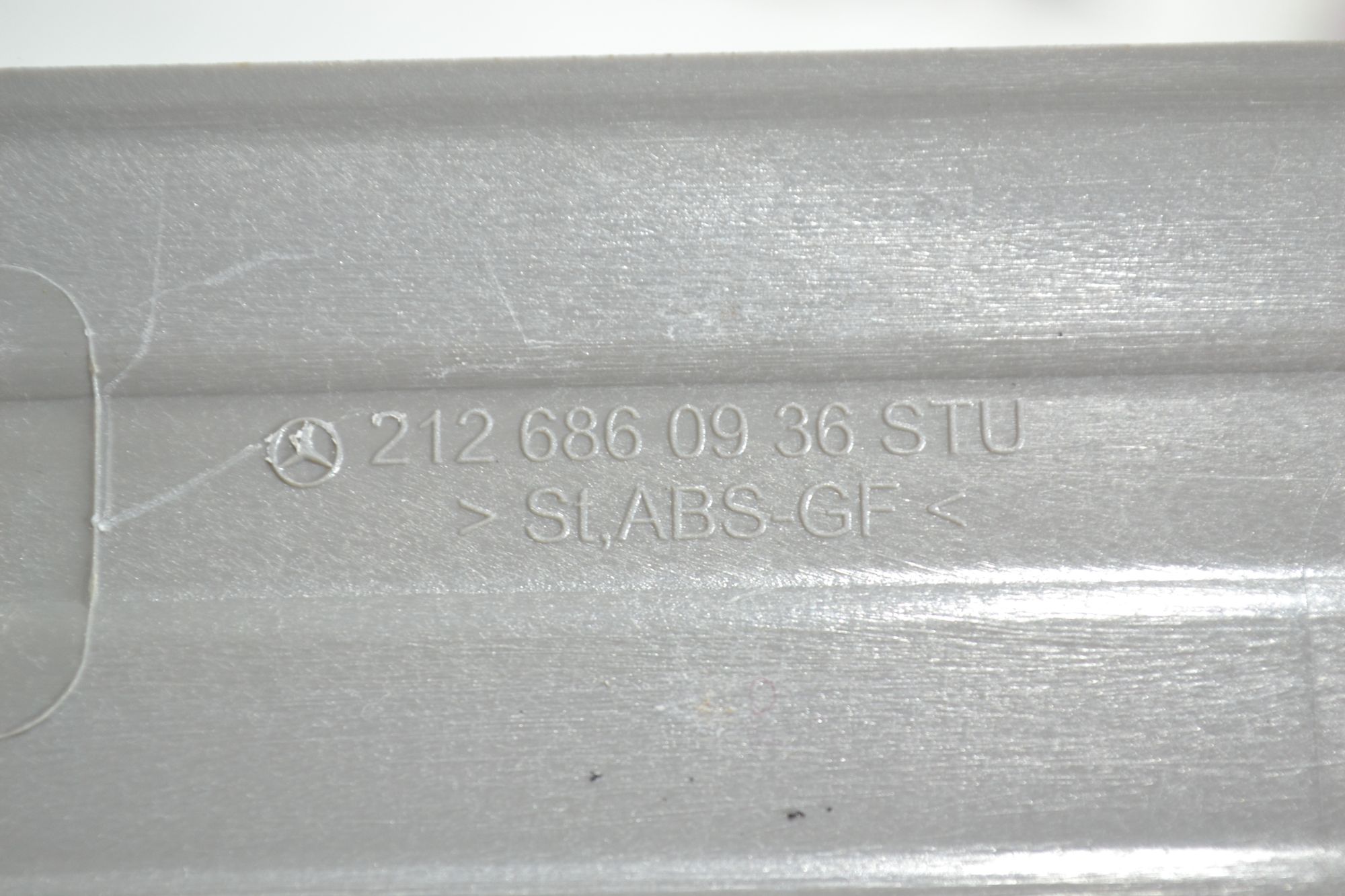 https://ycs.partsauto.market/partsauto-images/thmbs/userImages/b7628e092085f1f91467af1afb6e7630/part/5b15d2aa-f1ba-4ed7-a483-57c7ae6196ac_1781161717189.jpg