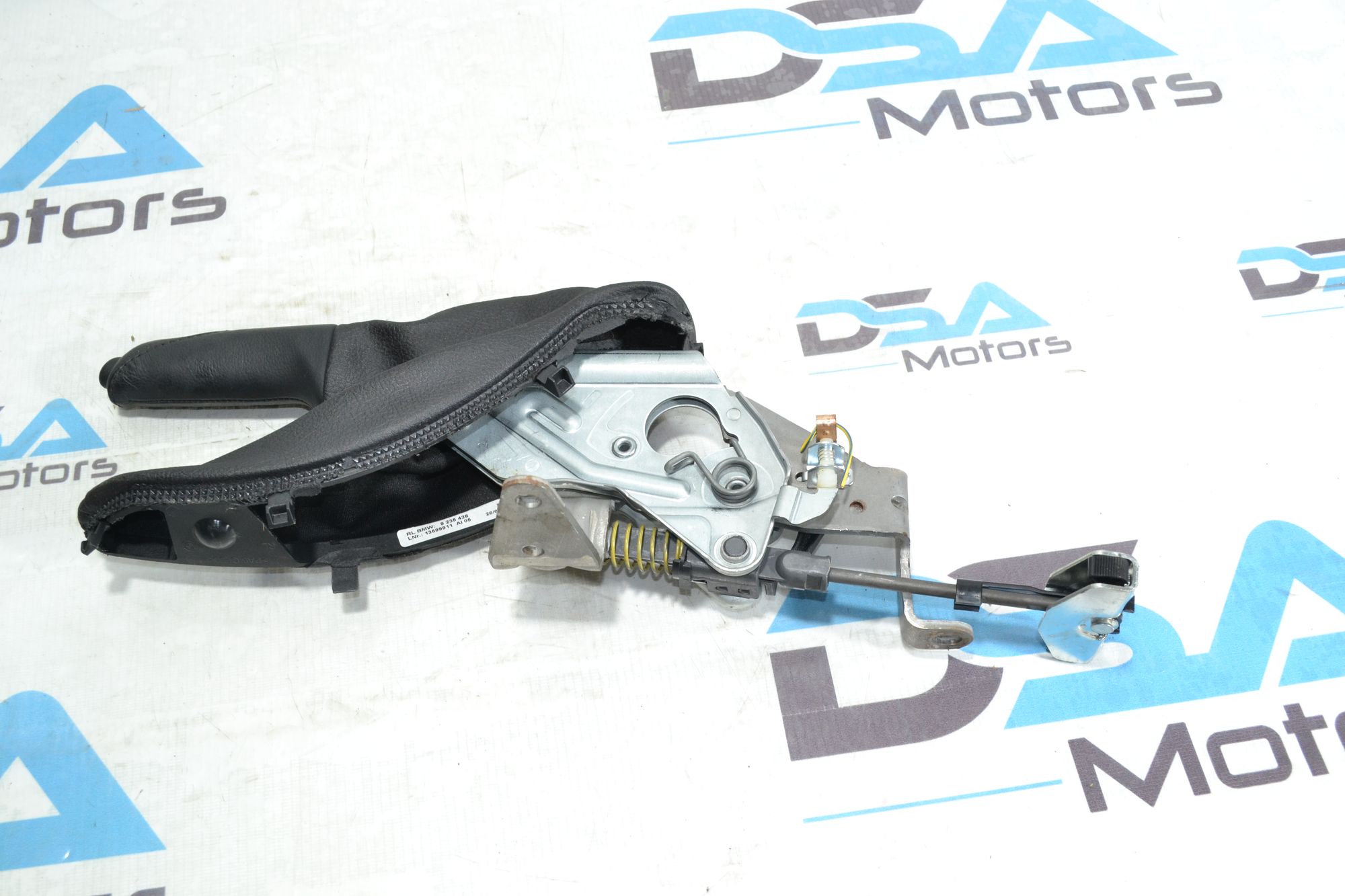 https://ycs.partsauto.market/partsauto-images/thmbs/userImages/b7628e092085f1f91467af1afb6e7630/part/5b24f92c-4ca7-4a57-9b52-e98429cd70d6_1780405233136.jpg