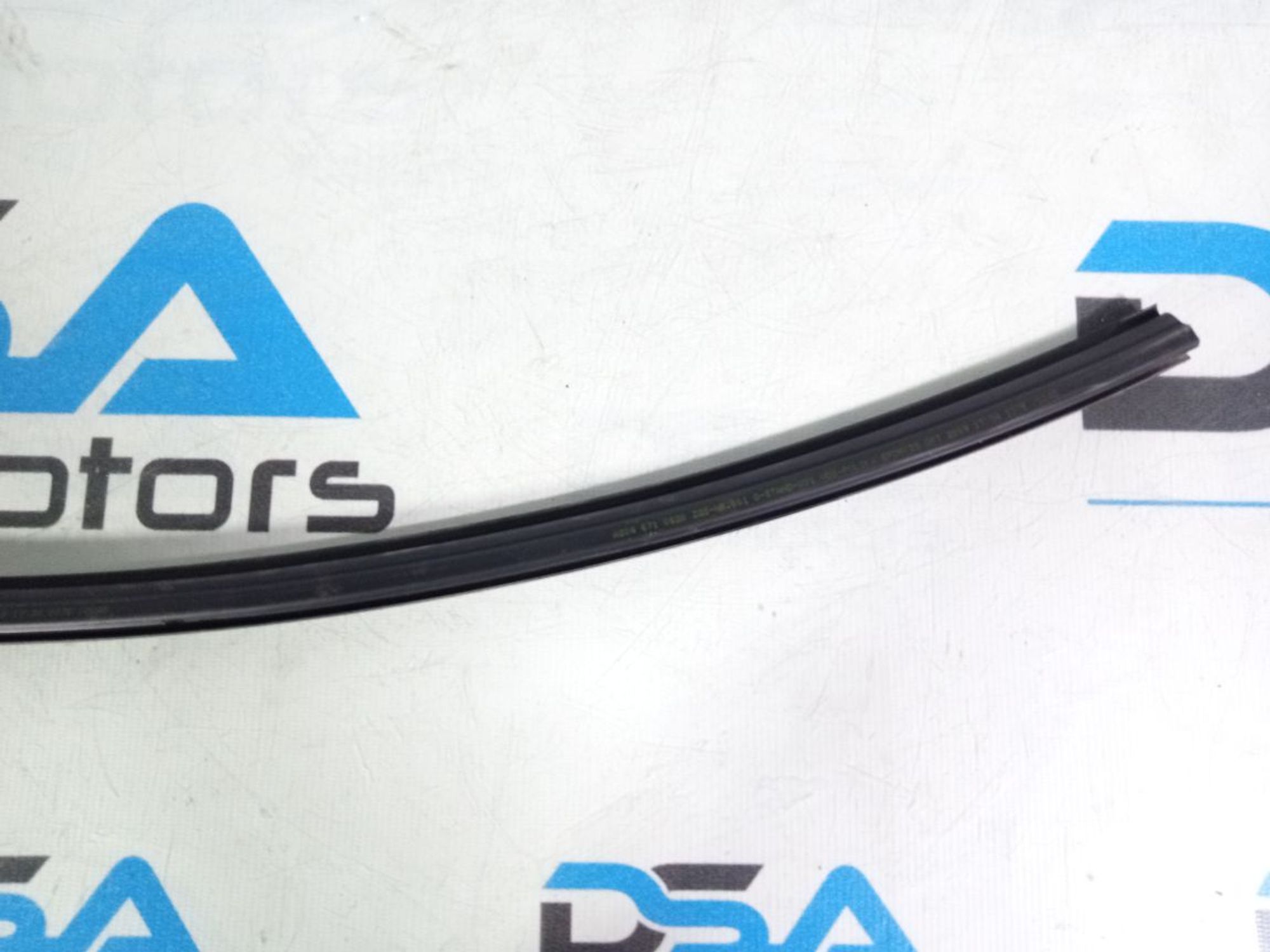 https://ycs.partsauto.market/partsauto-images/thmbs/userImages/b7628e092085f1f91467af1afb6e7630/part/5b2c5e7b-6108-4f1c-9ab1-9bf093a4c437_1741686138918.jpg