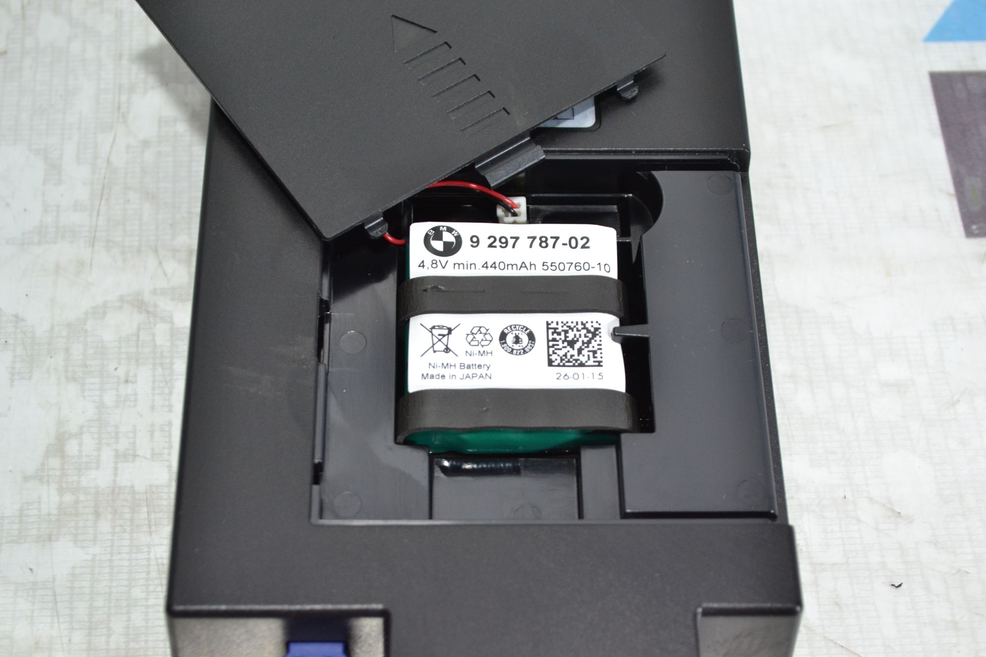 https://ycs.partsauto.market/partsauto-images/thmbs/userImages/b7628e092085f1f91467af1afb6e7630/part/5b400c62-90ea-4611-9f5c-01aade1992d0_1780668035283.jpg