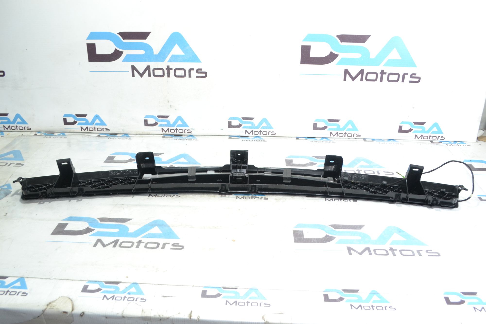 https://ycs.partsauto.market/partsauto-images/thmbs/userImages/b7628e092085f1f91467af1afb6e7630/part/5b46f4c3-d674-4f45-9067-37dd0dc9bca7_1781091831551.jpg