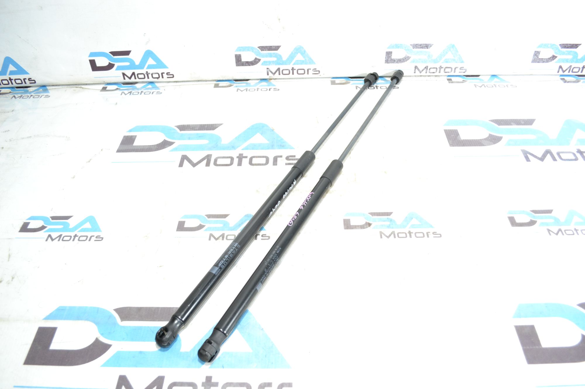 https://ycs.partsauto.market/partsauto-images/thmbs/userImages/b7628e092085f1f91467af1afb6e7630/part/5b49989c-f4f5-4378-b5cb-037df1dc1ab2_1785245861872.jpg