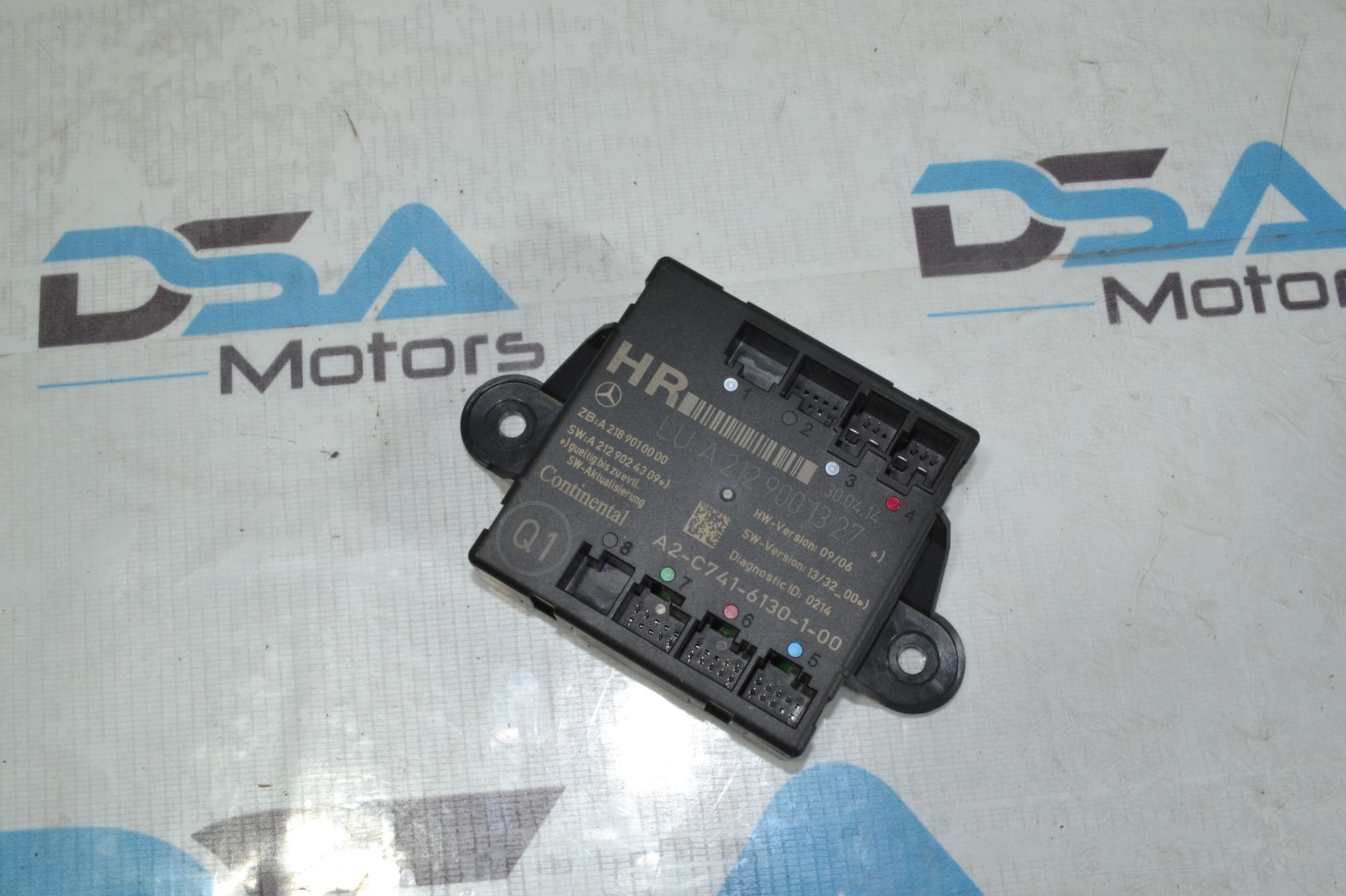 https://ycs.partsauto.market/partsauto-images/thmbs/userImages/b7628e092085f1f91467af1afb6e7630/part/5b4e5521-f0fc-4a9c-bfa2-379ce660590e_1779889395682.jpg