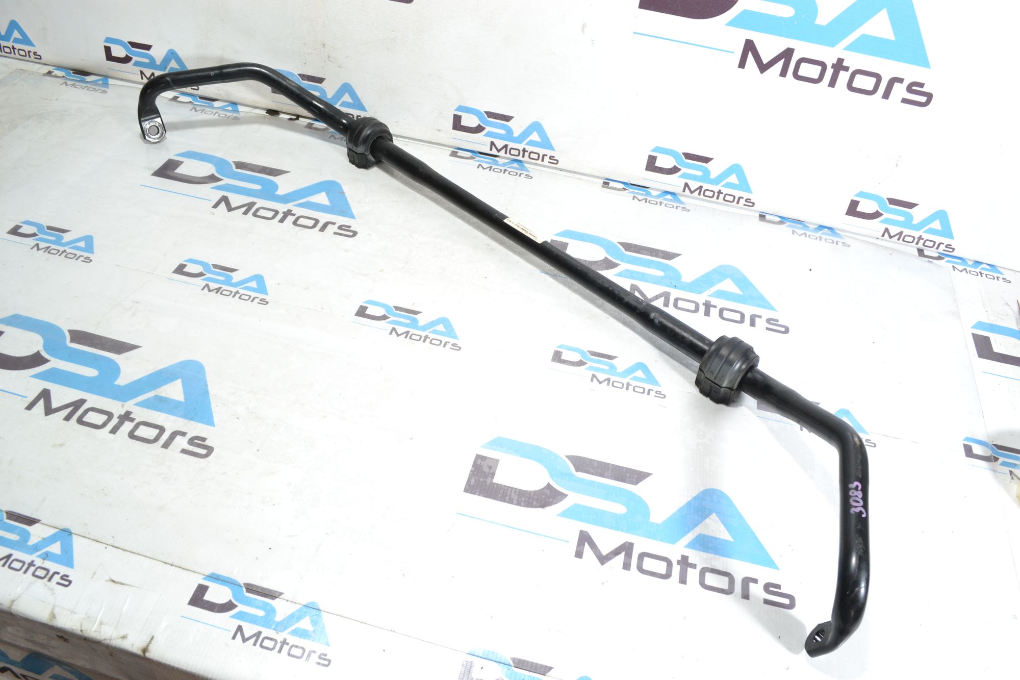 https://ycs.partsauto.market/partsauto-images/thmbs/userImages/b7628e092085f1f91467af1afb6e7630/part/5b51f6ca-4e6f-4c26-a89c-6b72fbbd17e3_1780316789846.jpg