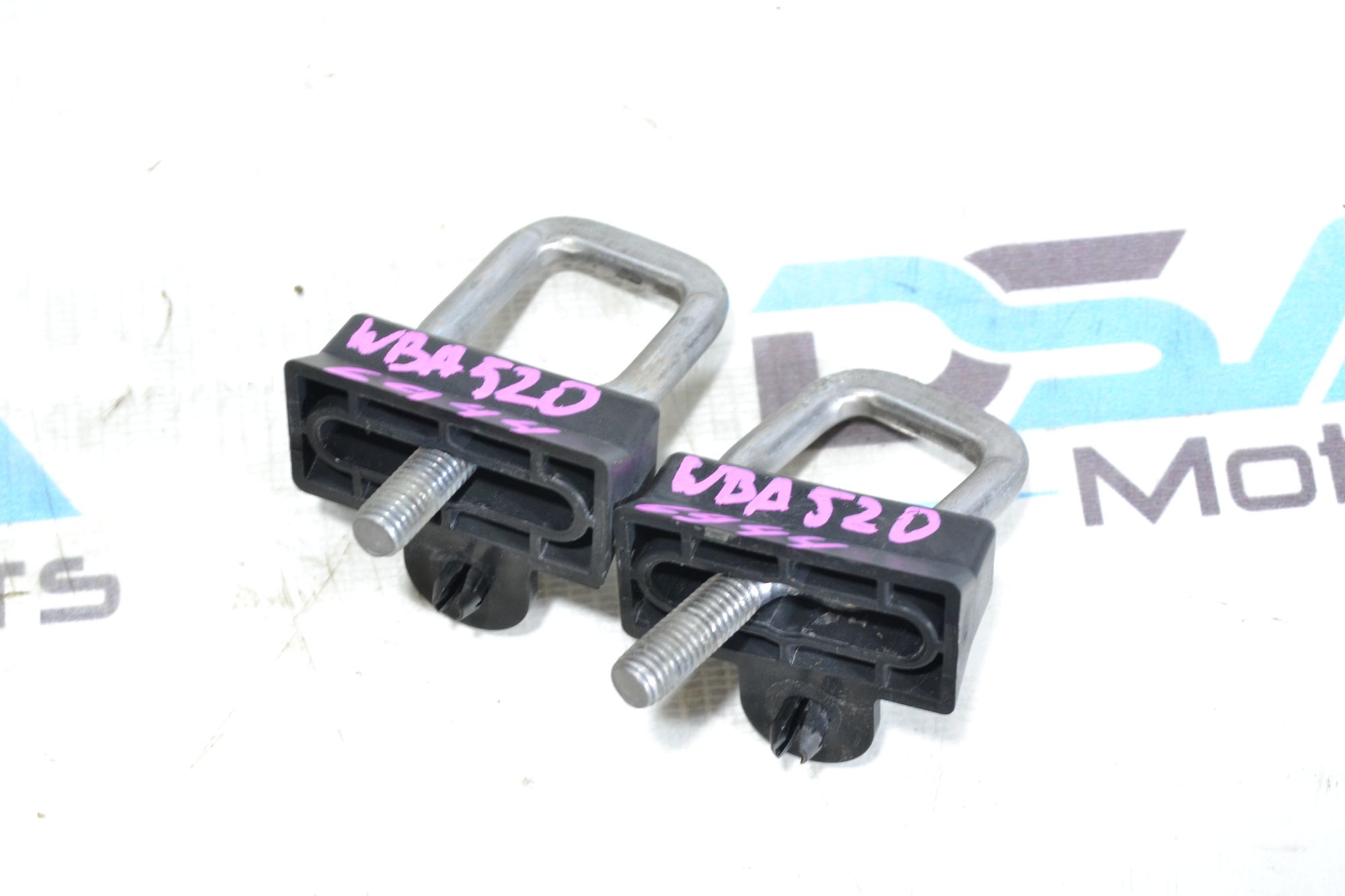 https://ycs.partsauto.market/partsauto-images/thmbs/userImages/b7628e092085f1f91467af1afb6e7630/part/5b596d60-7e45-4e94-922c-5ba5b8a5a02a_1781606945793.jpg