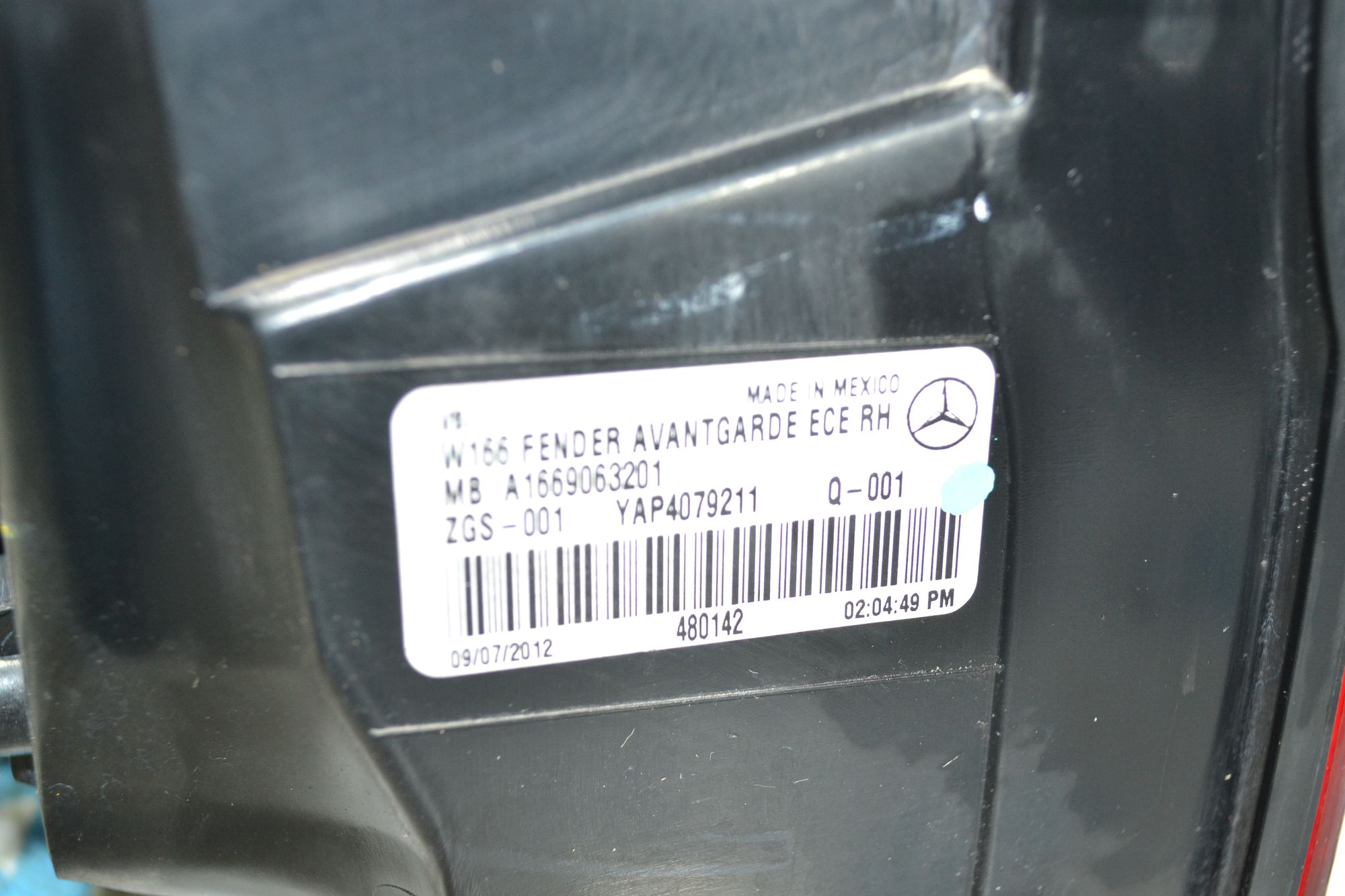 https://ycs.partsauto.market/partsauto-images/thmbs/userImages/b7628e092085f1f91467af1afb6e7630/part/5b69ee70-17b0-4533-998e-6a03ec956026_1784016315884.jpg