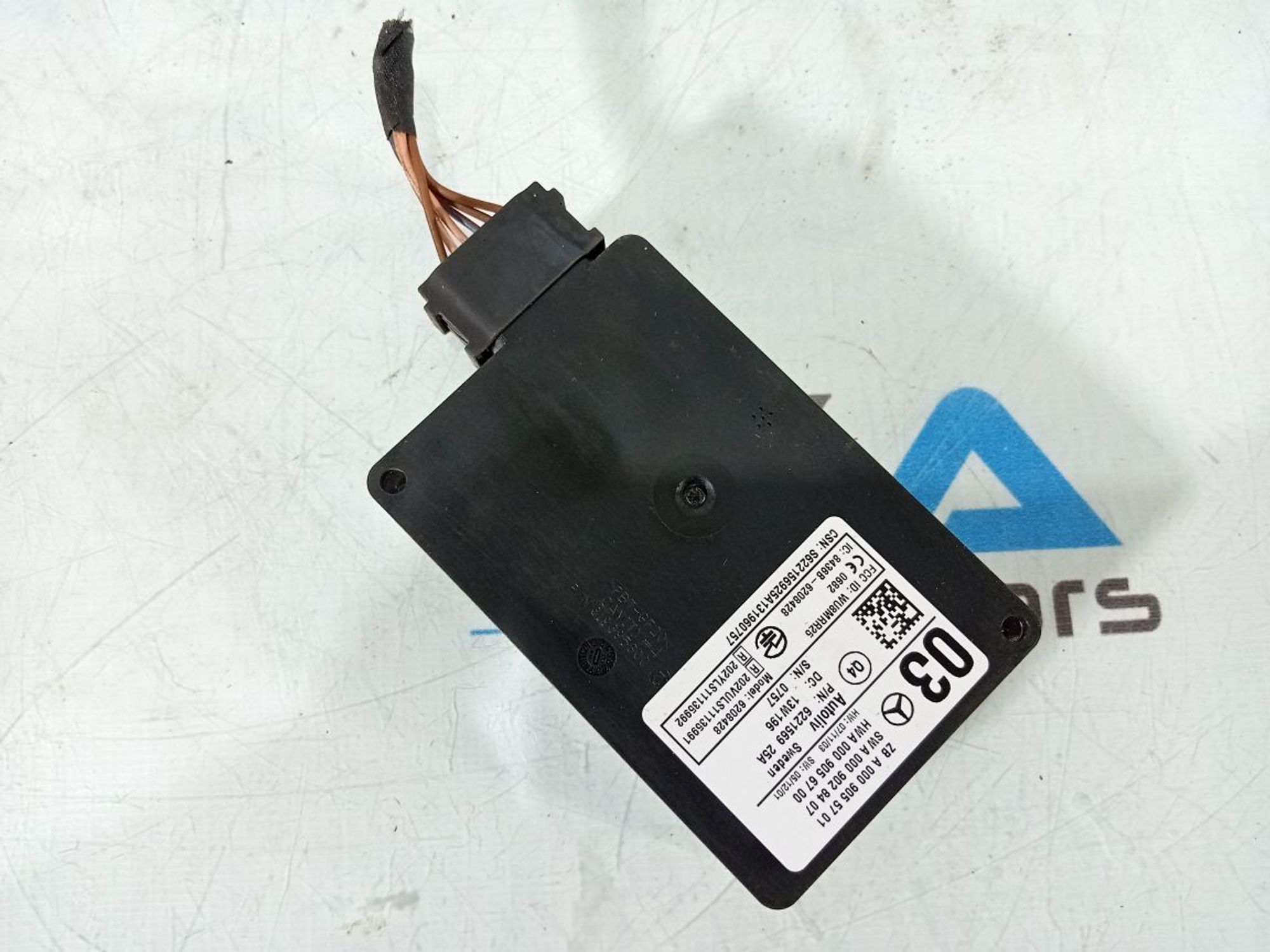 https://ycs.partsauto.market/partsauto-images/thmbs/userImages/b7628e092085f1f91467af1afb6e7630/part/5b75b3c8-7222-4b37-93bc-8a1a5db62c0d_1734549110244.jpg
