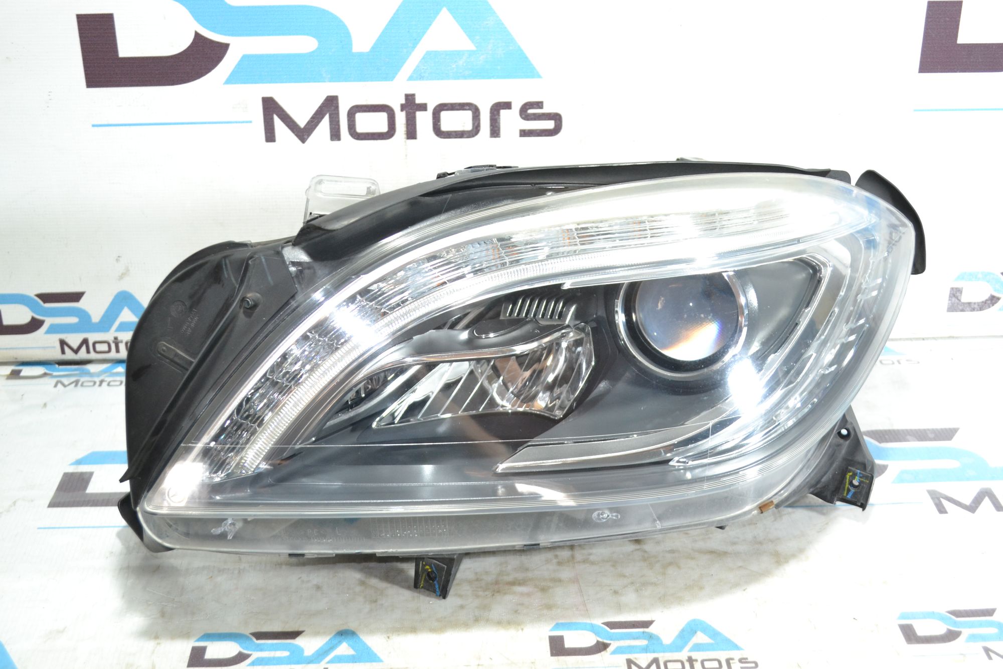 https://ycs.partsauto.market/partsauto-images/thmbs/userImages/b7628e092085f1f91467af1afb6e7630/part/5b76aa02-57fa-4b76-aac3-f7c8012eca0d_1784893589818.jpg