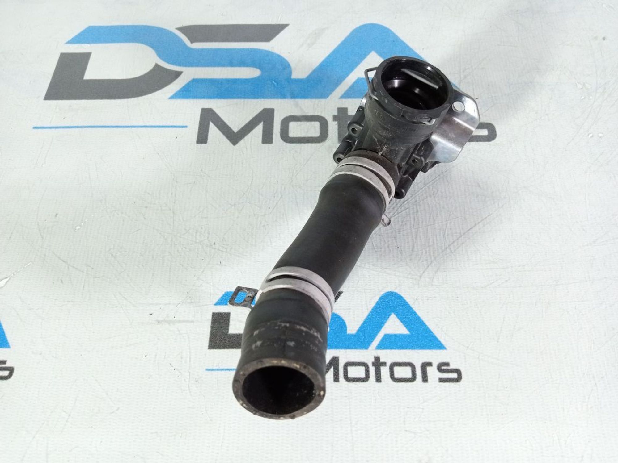 https://ycs.partsauto.market/partsauto-images/thmbs/userImages/b7628e092085f1f91467af1afb6e7630/part/5b8ff61a-f96c-405e-b4ac-613f3a6cda02_1746960065238.jpg