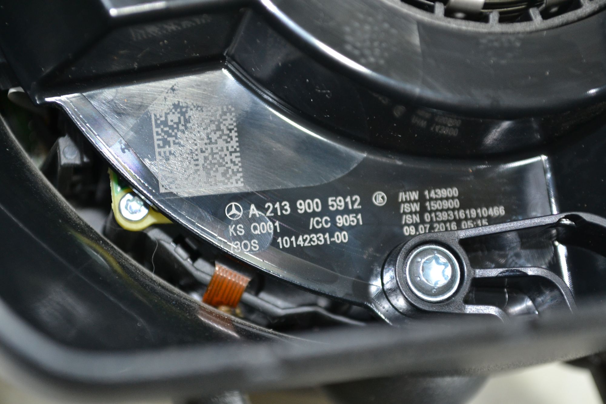 https://ycs.partsauto.market/partsauto-images/thmbs/userImages/b7628e092085f1f91467af1afb6e7630/part/5ba15954-15ee-4323-88bd-c8d9608511c5_1784543488765.jpg