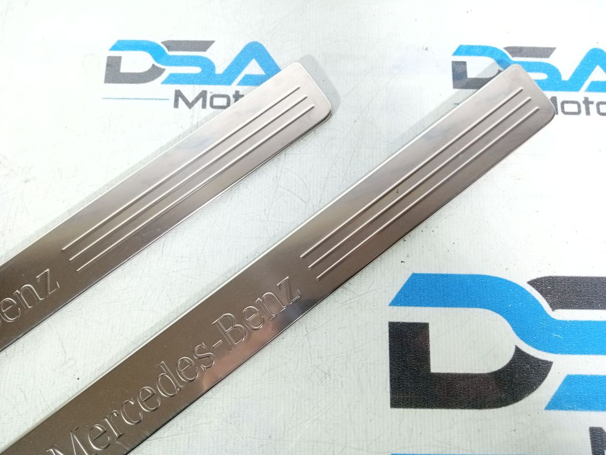 https://ycs.partsauto.market/partsauto-images/thmbs/userImages/b7628e092085f1f91467af1afb6e7630/part/5ba3c3b6-d77a-4b52-b956-b040a3415add_1741684854127.jpg