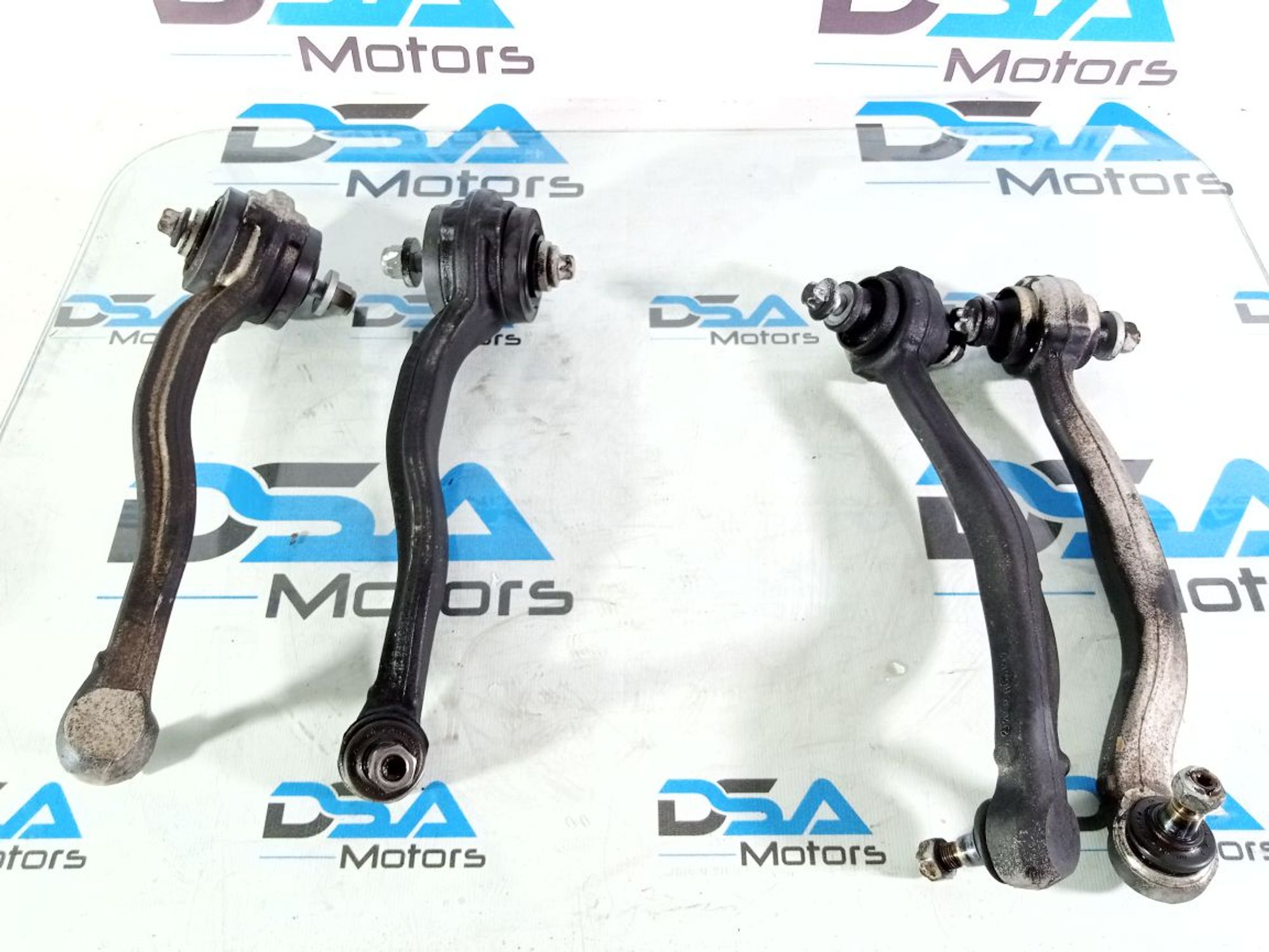 https://ycs.partsauto.market/partsauto-images/thmbs/userImages/b7628e092085f1f91467af1afb6e7630/part/5ba76ab0-1836-4855-bd1c-2c524d260560_1741933202520.jpg