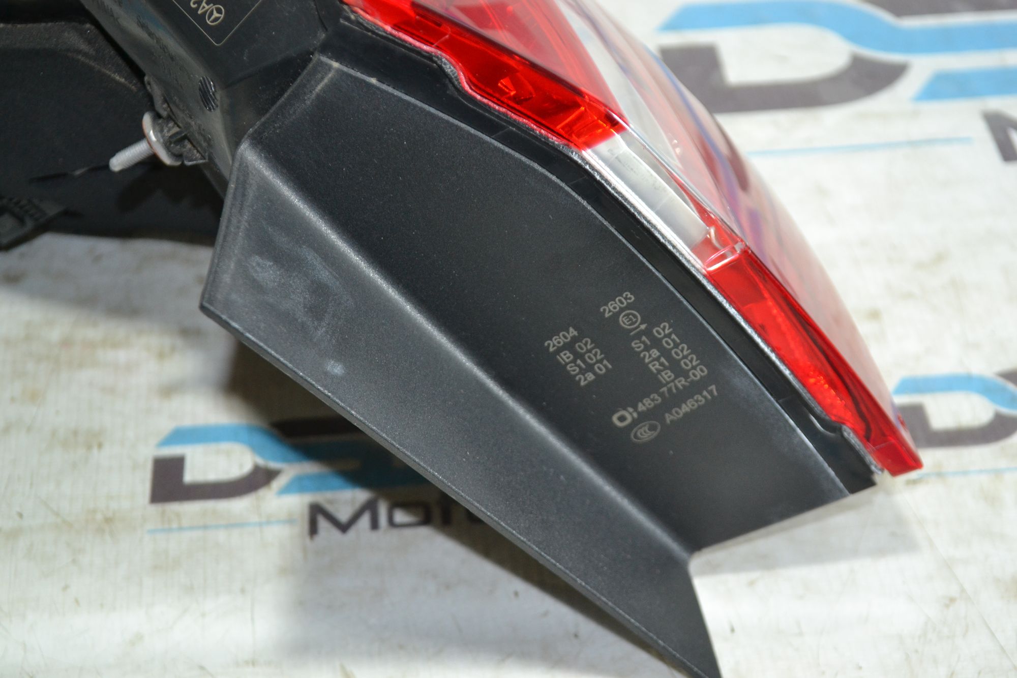 https://ycs.partsauto.market/partsauto-images/thmbs/userImages/b7628e092085f1f91467af1afb6e7630/part/5baaa1cc-d3dc-4322-9df3-ea0124f36aaf_1784008335827.jpg