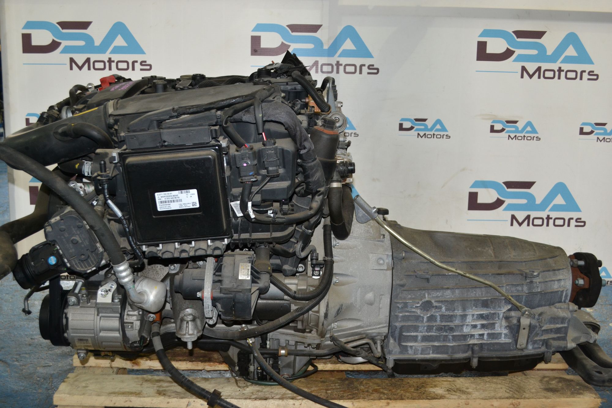 https://ycs.partsauto.market/partsauto-images/thmbs/userImages/b7628e092085f1f91467af1afb6e7630/part/5bad7e40-3713-425a-bab2-59ad365ff341_1783601136050.jpg