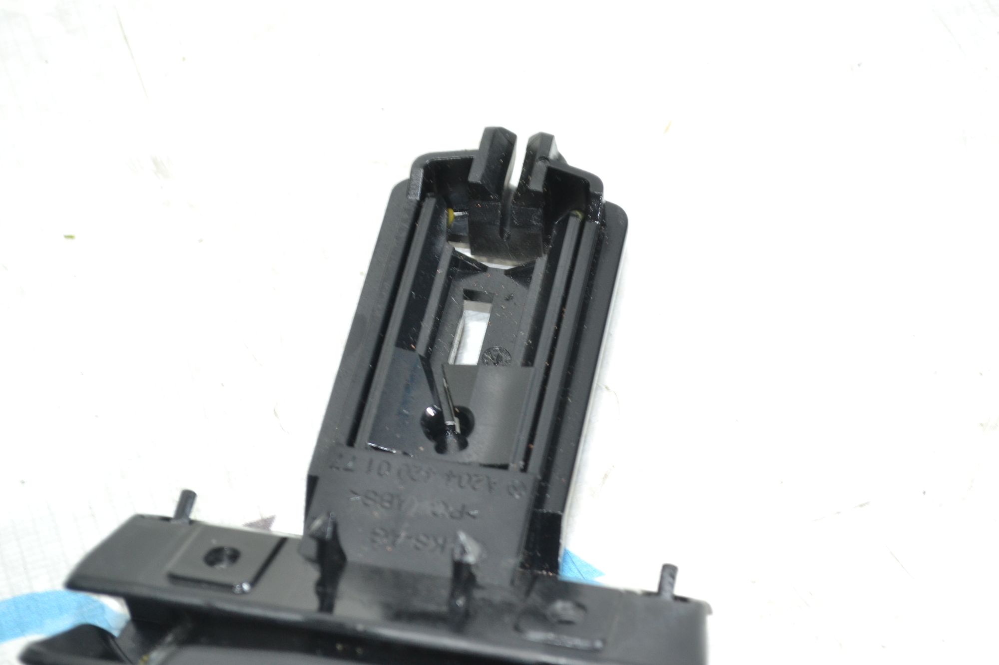 https://ycs.partsauto.market/partsauto-images/thmbs/userImages/b7628e092085f1f91467af1afb6e7630/part/5baf1748-41db-4992-bbd1-ebfbd64faf26_1780998354801.jpg