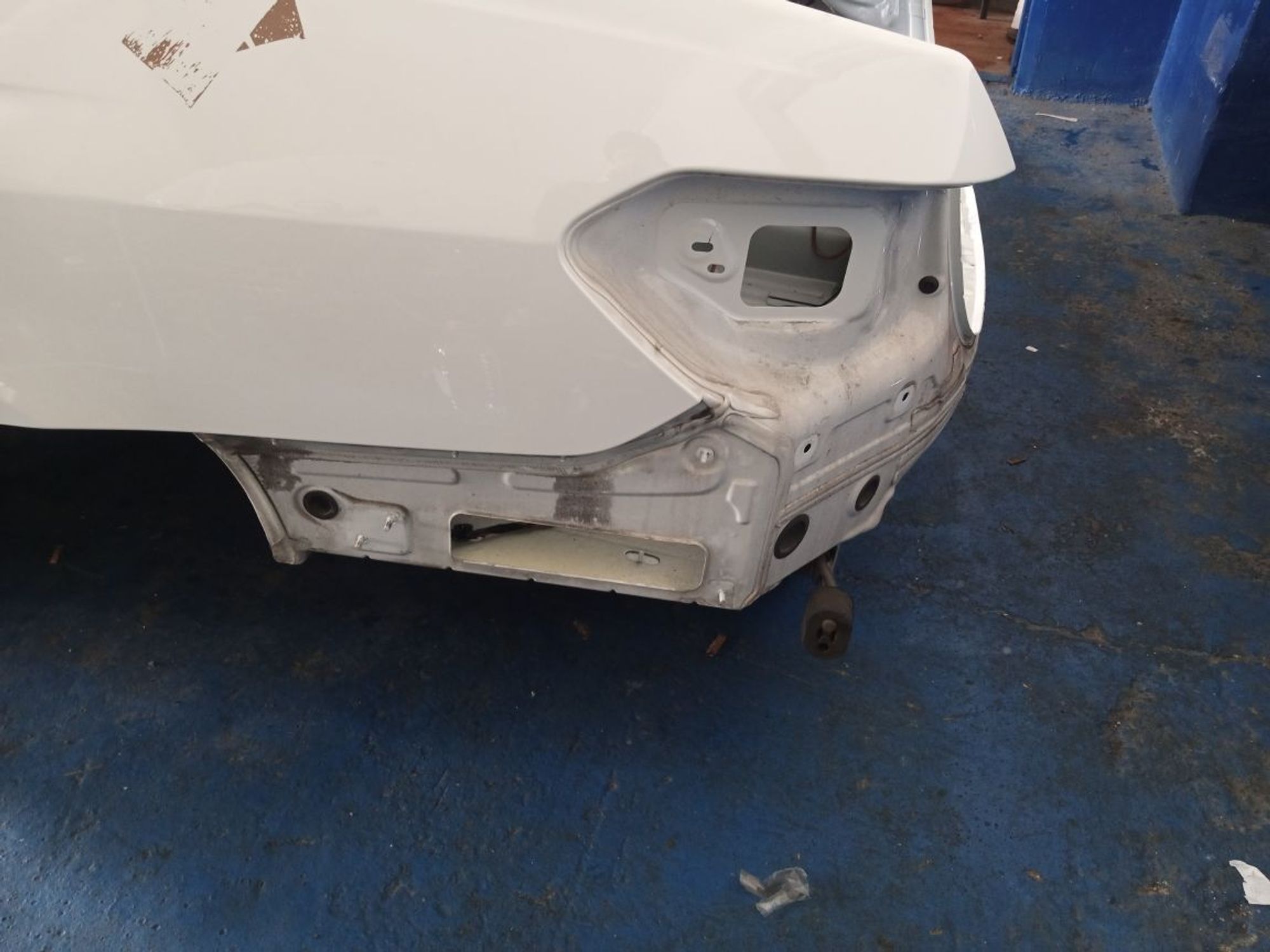 https://ycs.partsauto.market/partsauto-images/thmbs/userImages/b7628e092085f1f91467af1afb6e7630/part/5bb0c31d-faea-4065-bc42-33a1aa5670fc_1740727193357.jpg