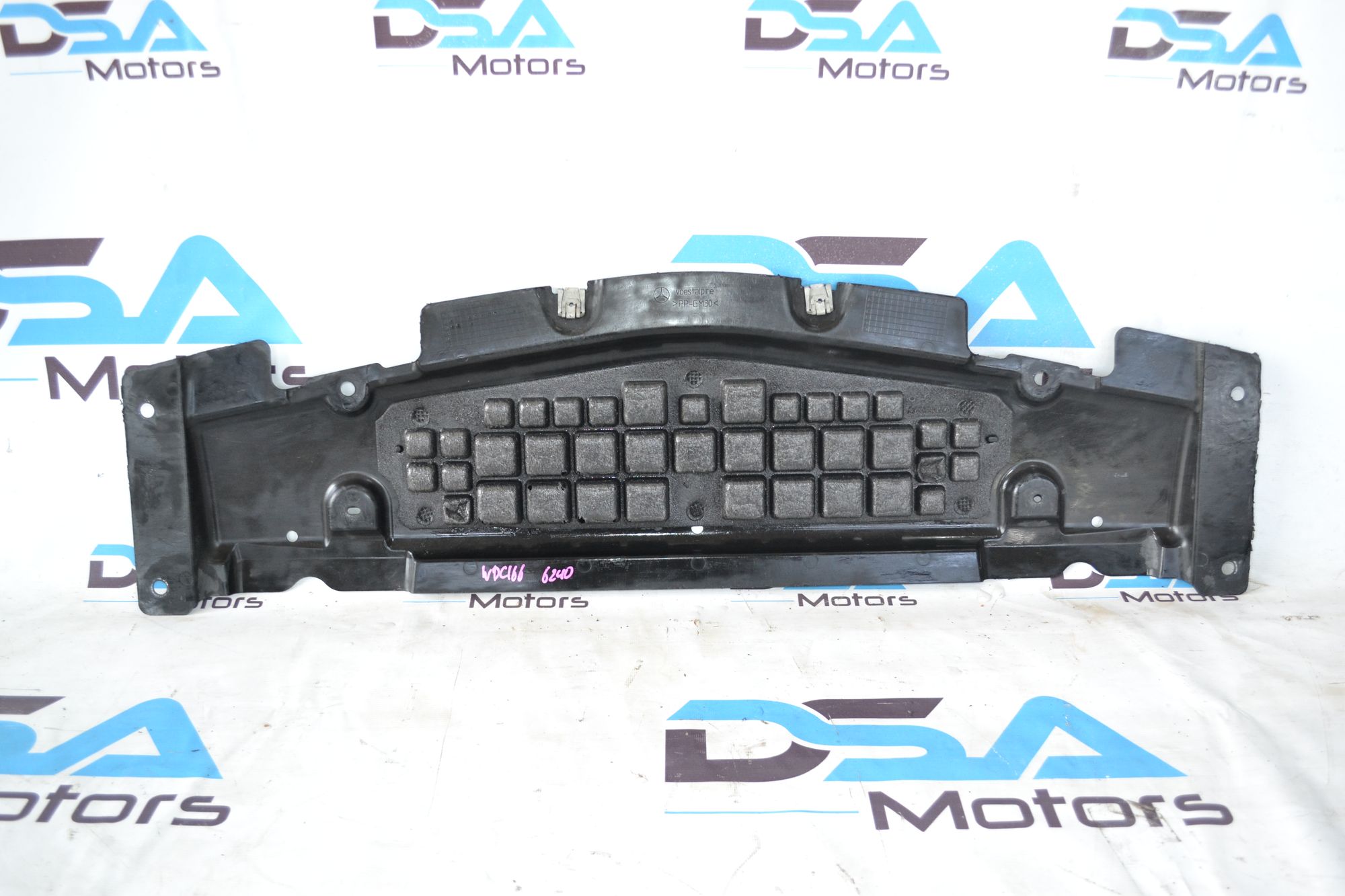 https://ycs.partsauto.market/partsauto-images/thmbs/userImages/b7628e092085f1f91467af1afb6e7630/part/5bb77b0f-7cf5-439a-be3b-ba5c38be29e9_1784811157765.jpg
