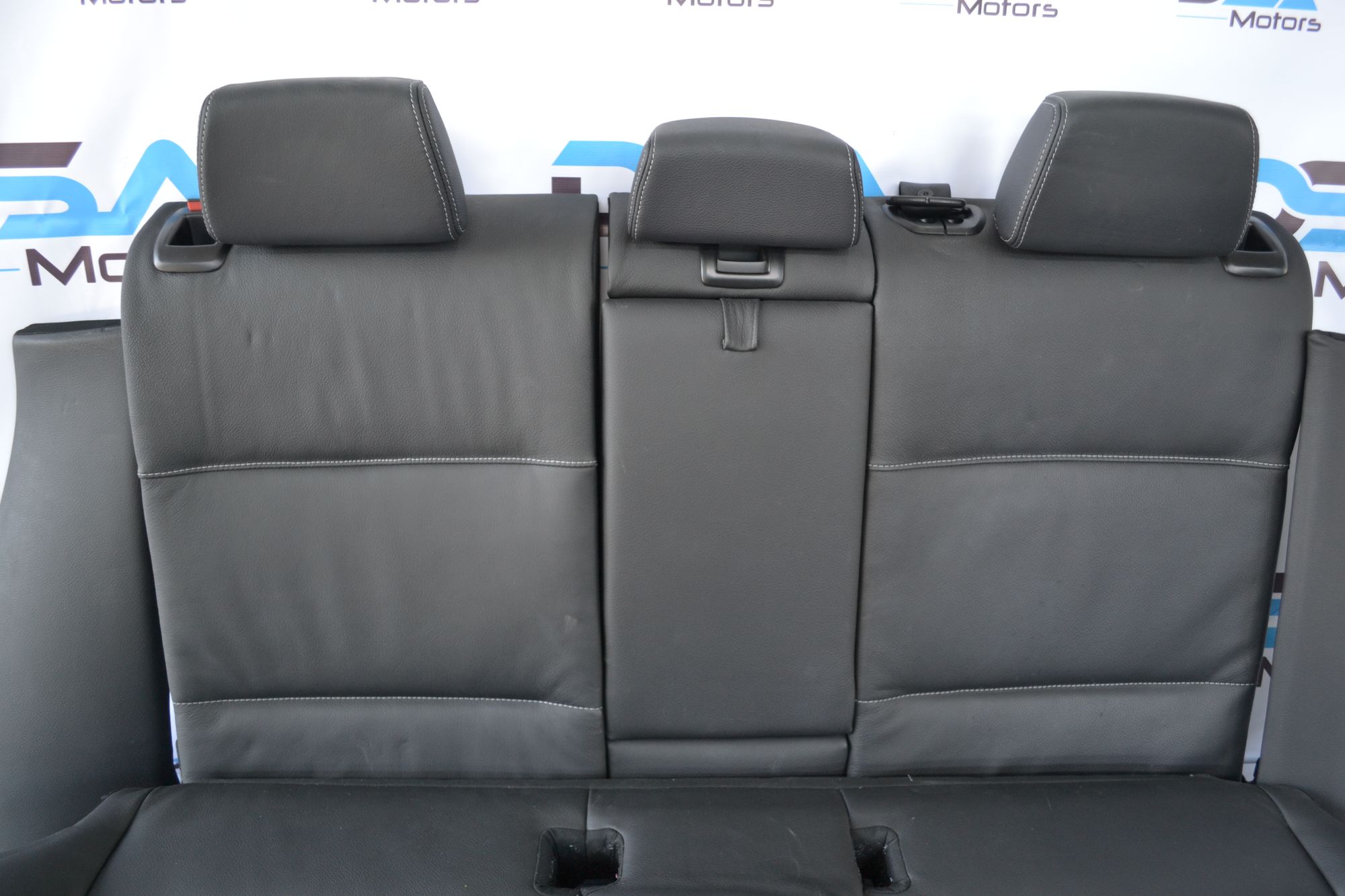 Салон в сборе оригинал BMW X3 F25 из Японии, 39900 рублей, Кореновск