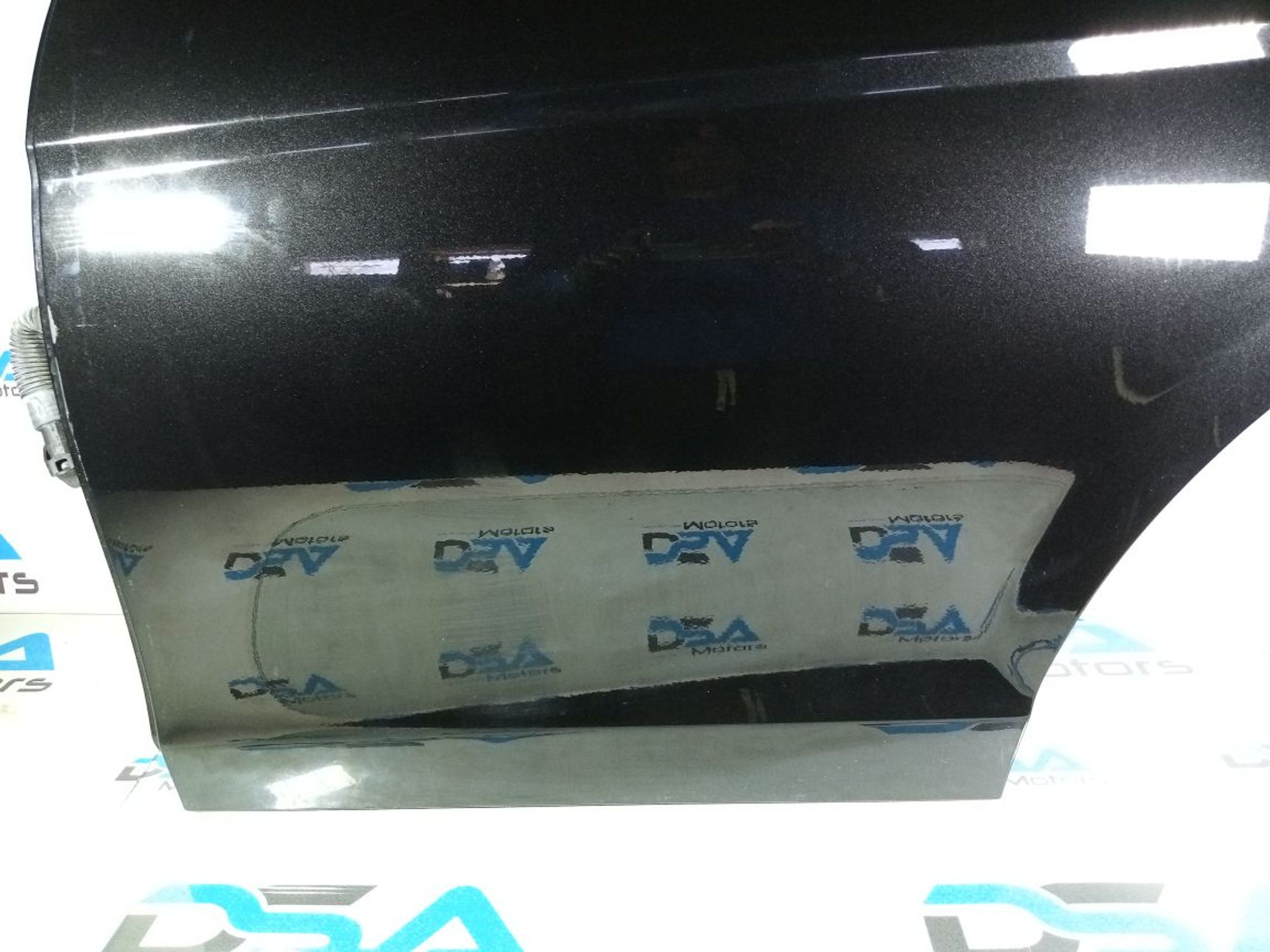 https://ycs.partsauto.market/partsauto-images/thmbs/userImages/b7628e092085f1f91467af1afb6e7630/part/5bbd47b4-0089-46d6-8867-2e852800120a_1744890290664.jpg