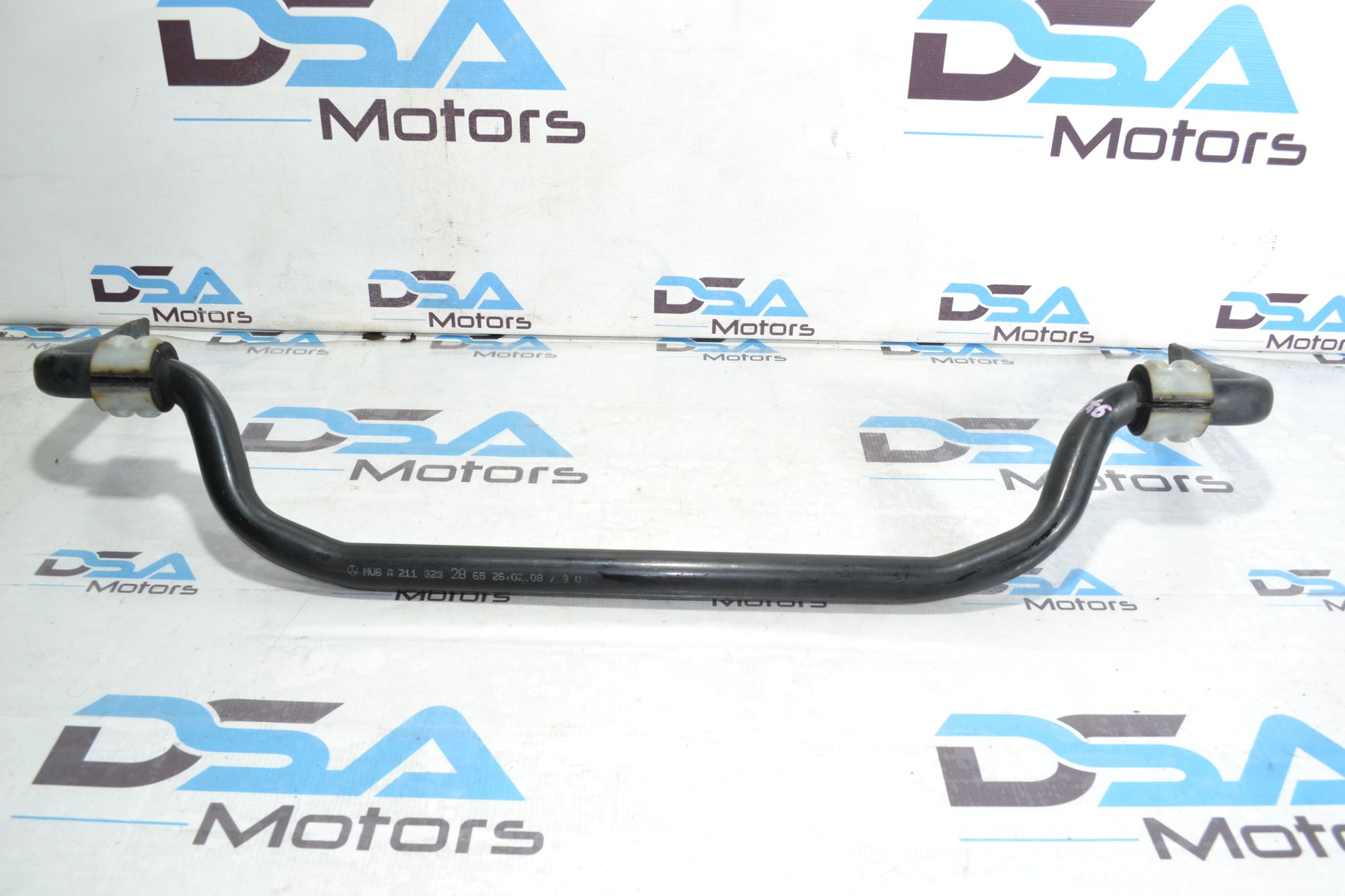 https://ycs.partsauto.market/partsauto-images/thmbs/userImages/b7628e092085f1f91467af1afb6e7630/part/5bc0f826-1973-4c50-9f87-7ed6638179dc_1780316413509.jpg