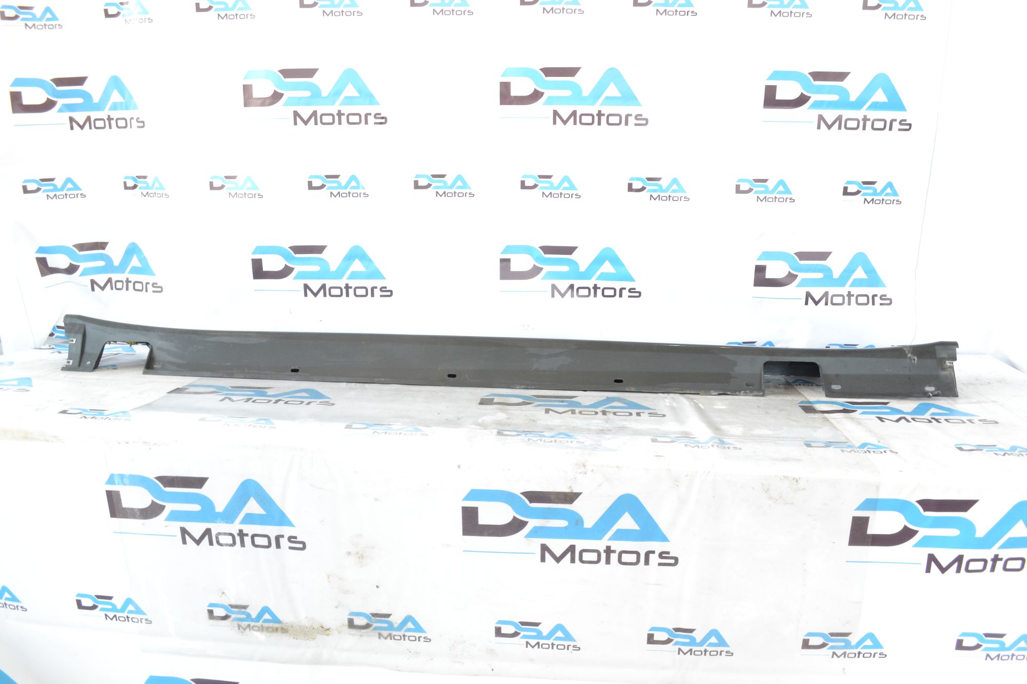 https://ycs.partsauto.market/partsauto-images/thmbs/userImages/b7628e092085f1f91467af1afb6e7630/part/5be19244-e8c6-4b9c-925a-6c390bad33b0_1781003998167.jpg
