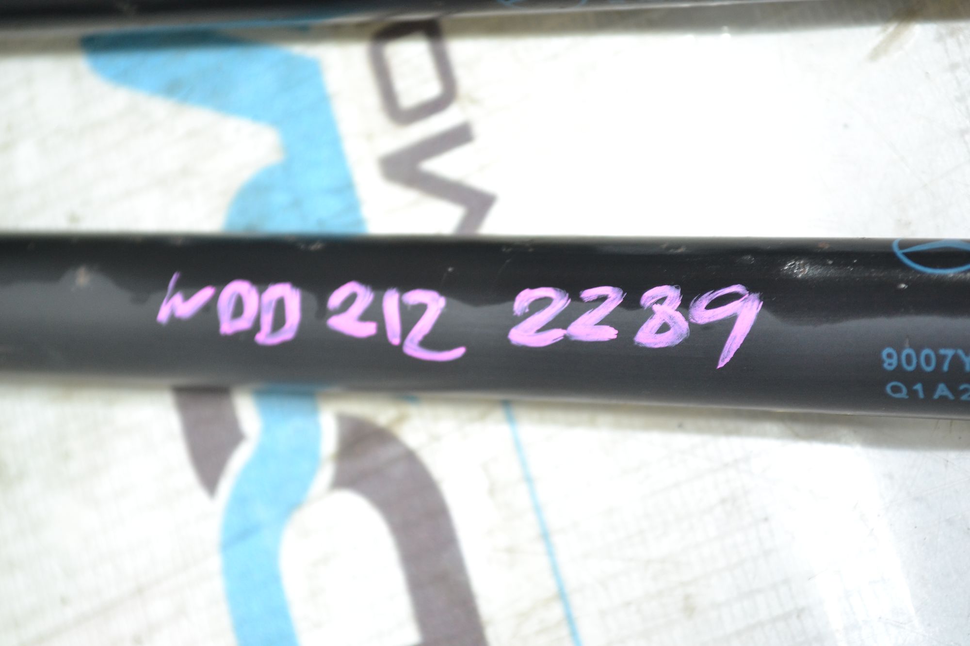 https://ycs.partsauto.market/partsauto-images/thmbs/userImages/b7628e092085f1f91467af1afb6e7630/part/5be76151-69e7-4c3d-a1e9-4aef1c591d7d_1785394189564.jpg