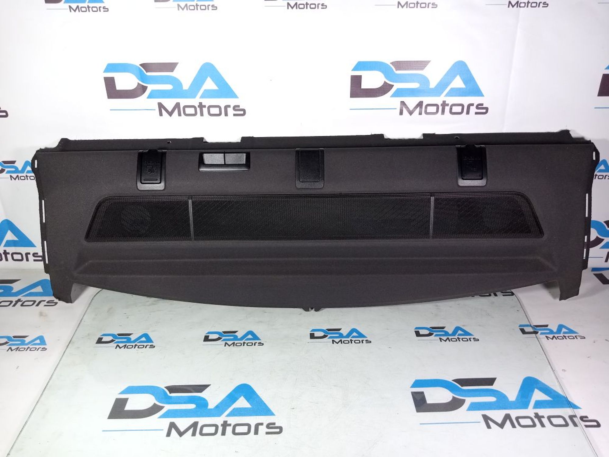 https://ycs.partsauto.market/partsauto-images/thmbs/userImages/b7628e092085f1f91467af1afb6e7630/part/5beae4ff-6b30-4d8f-9a2d-62160329a3b6_1745843627117.jpg