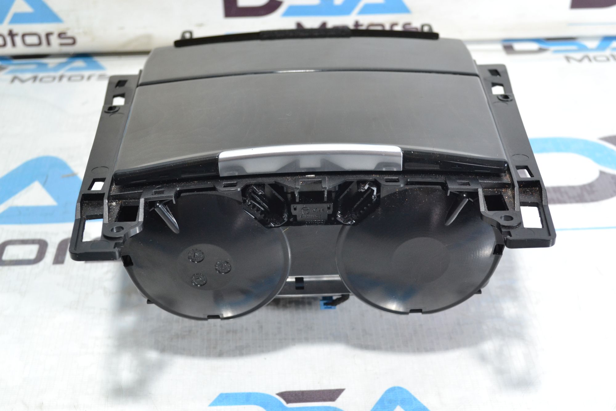 https://ycs.partsauto.market/partsauto-images/thmbs/userImages/b7628e092085f1f91467af1afb6e7630/part/5bec749e-9c83-42c6-89e7-b7517cdbdf7c_1779688459505.jpg