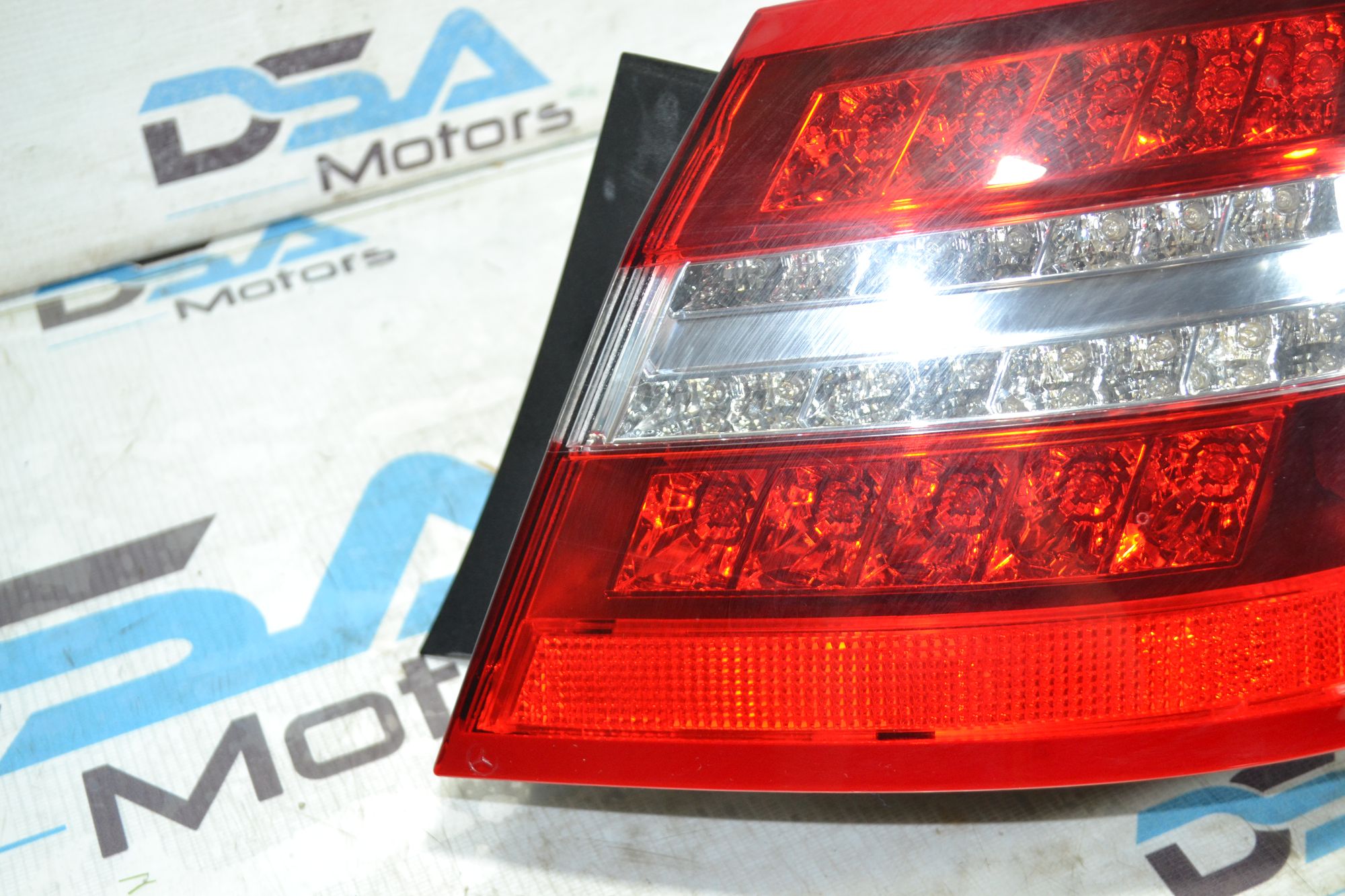 https://ycs.partsauto.market/partsauto-images/thmbs/userImages/b7628e092085f1f91467af1afb6e7630/part/5bf1e431-79cf-42fa-8044-0f711ce76505_1784008336129.jpg