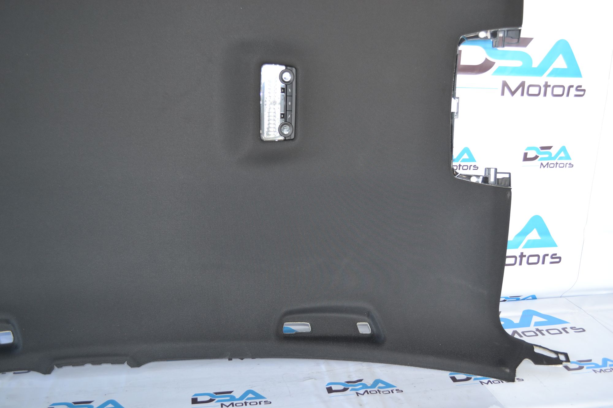 https://ycs.partsauto.market/partsauto-images/thmbs/userImages/b7628e092085f1f91467af1afb6e7630/part/5bf56eae-f23f-47ef-979e-b3df62a9cd05_1777362728946.jpg