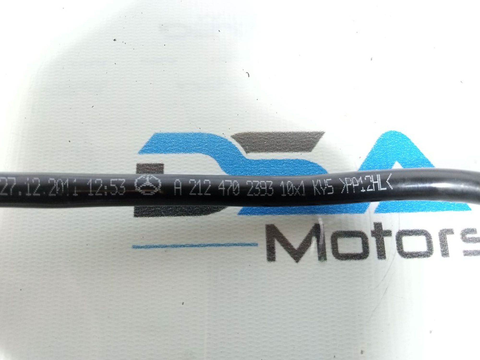 https://ycs.partsauto.market/partsauto-images/thmbs/userImages/b7628e092085f1f91467af1afb6e7630/part/5c0bd2e2-47e8-4ef5-a188-428fc3c3275f_1740152224073.jpg