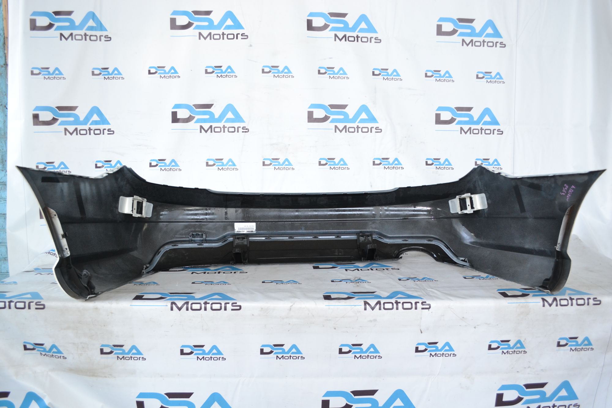 https://ycs.partsauto.market/partsauto-images/thmbs/userImages/b7628e092085f1f91467af1afb6e7630/part/5c224055-275d-4cf7-bbb0-5b47d5a1116a_1784294644802.jpg